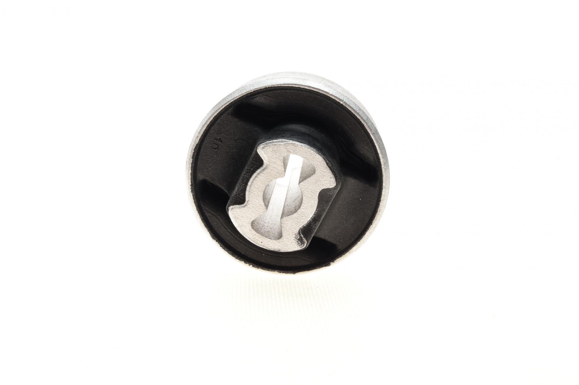 TD1109W DELPHI