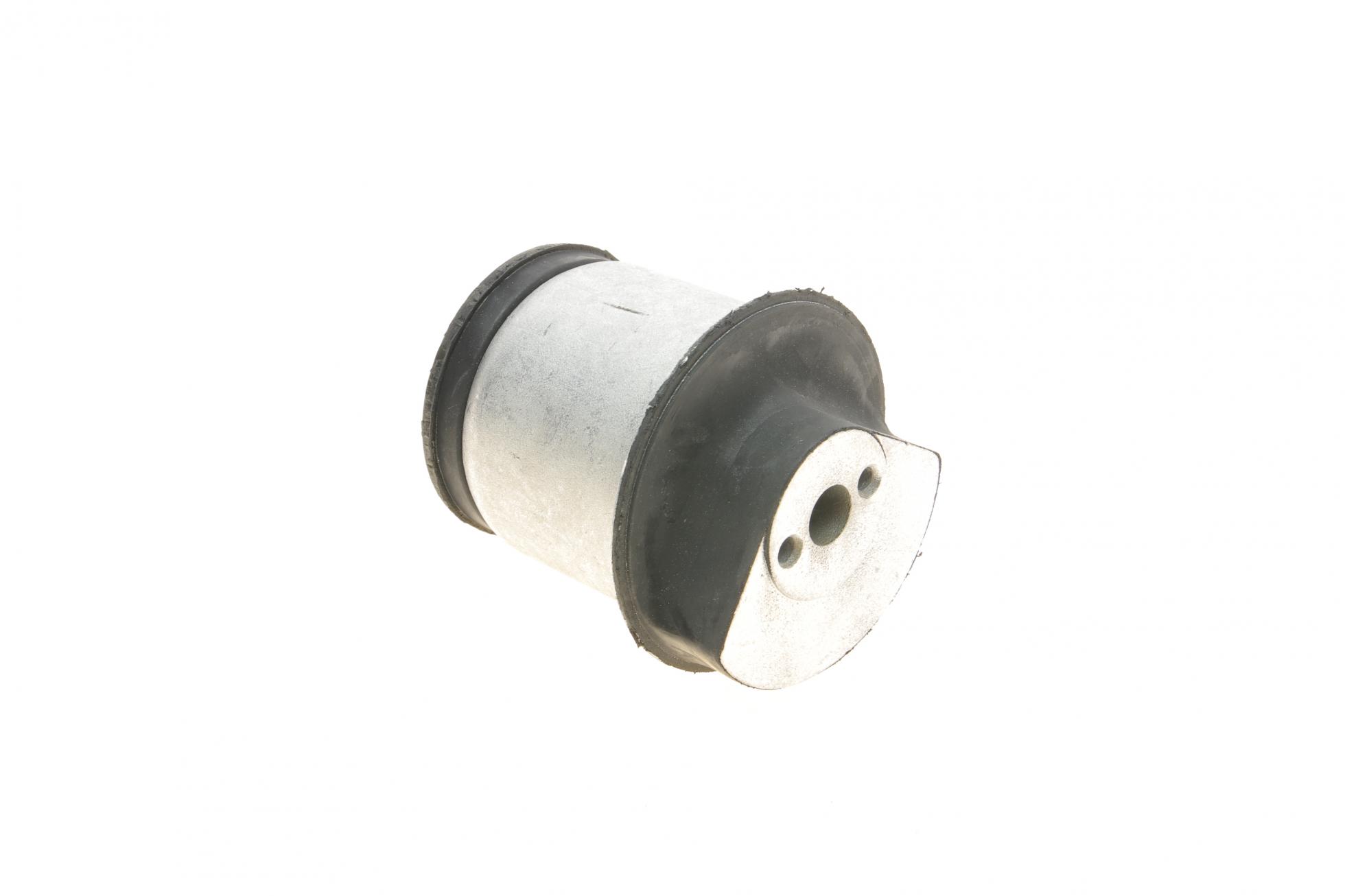 TD1154W DELPHI