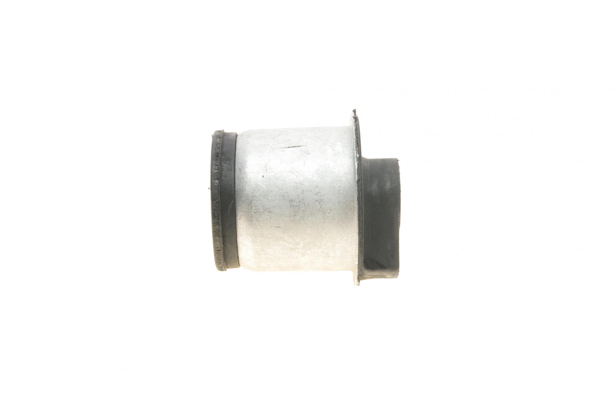 TD1154W DELPHI
