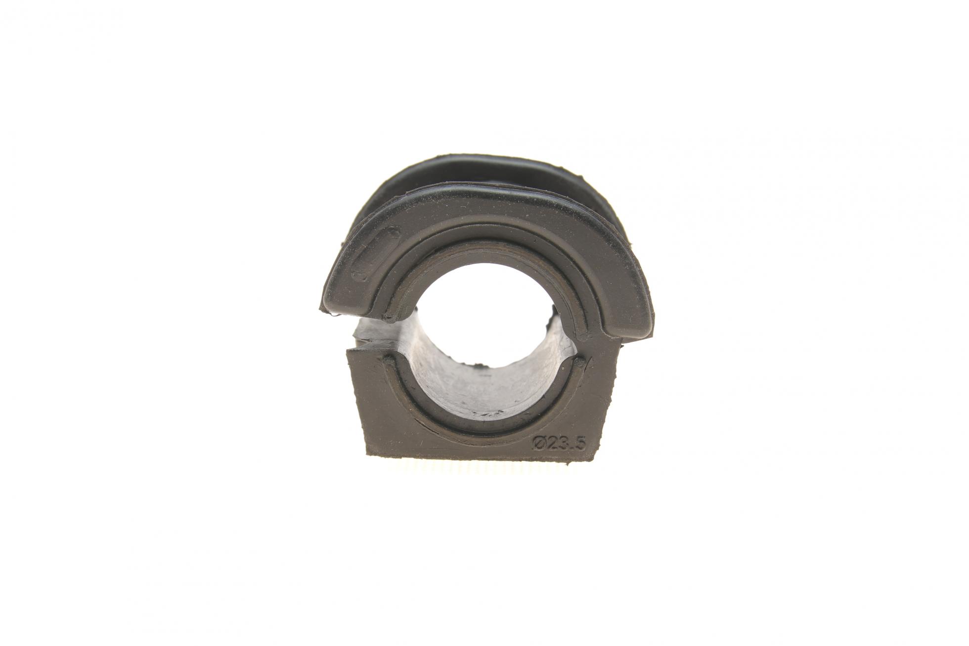 TD1179W DELPHI