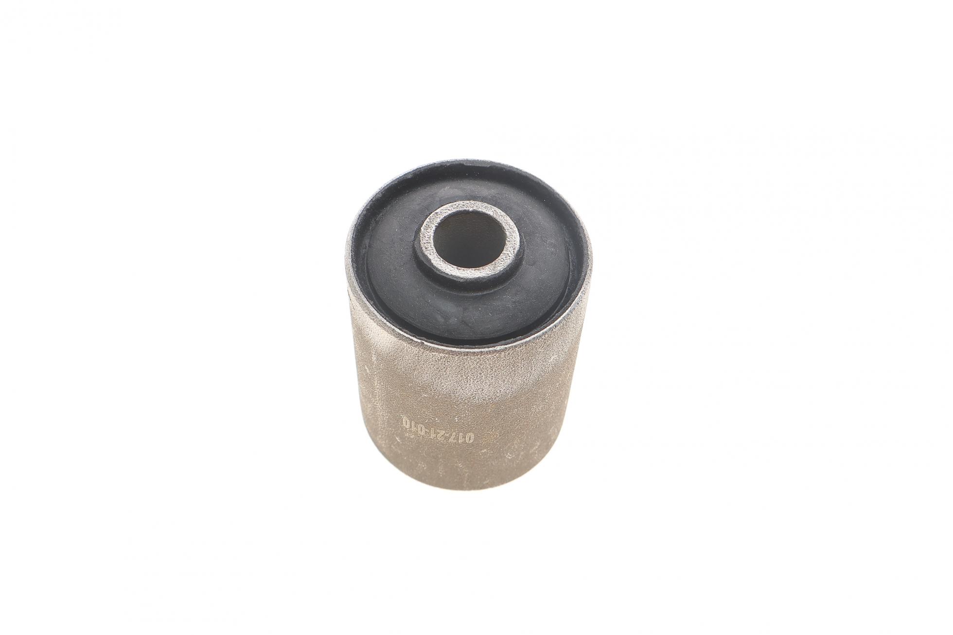 TD1211W DELPHI