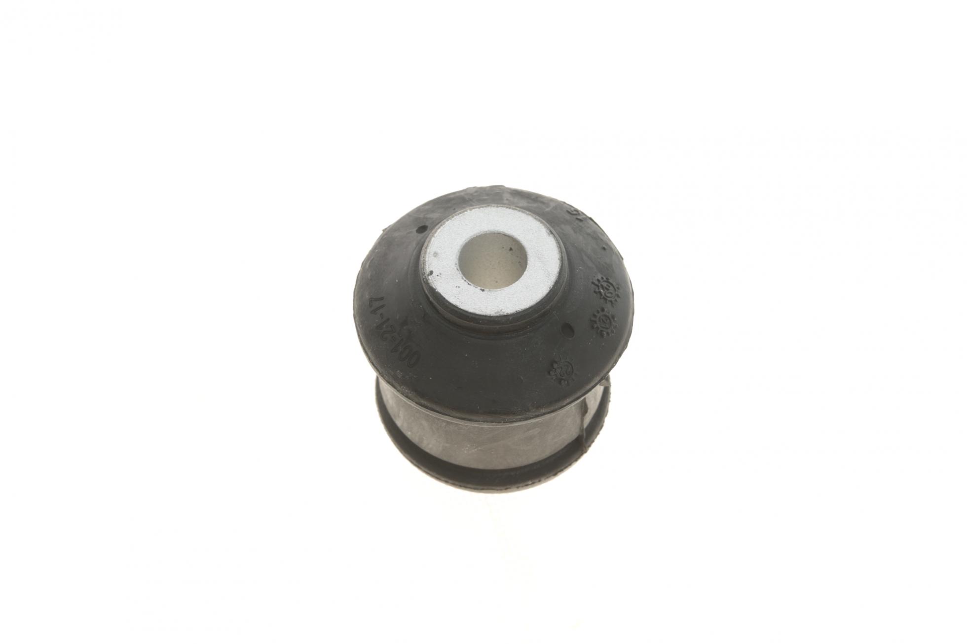 TD1246W DELPHI