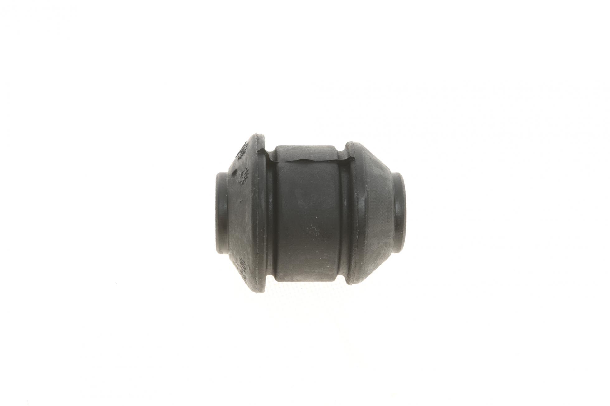 TD1246W DELPHI