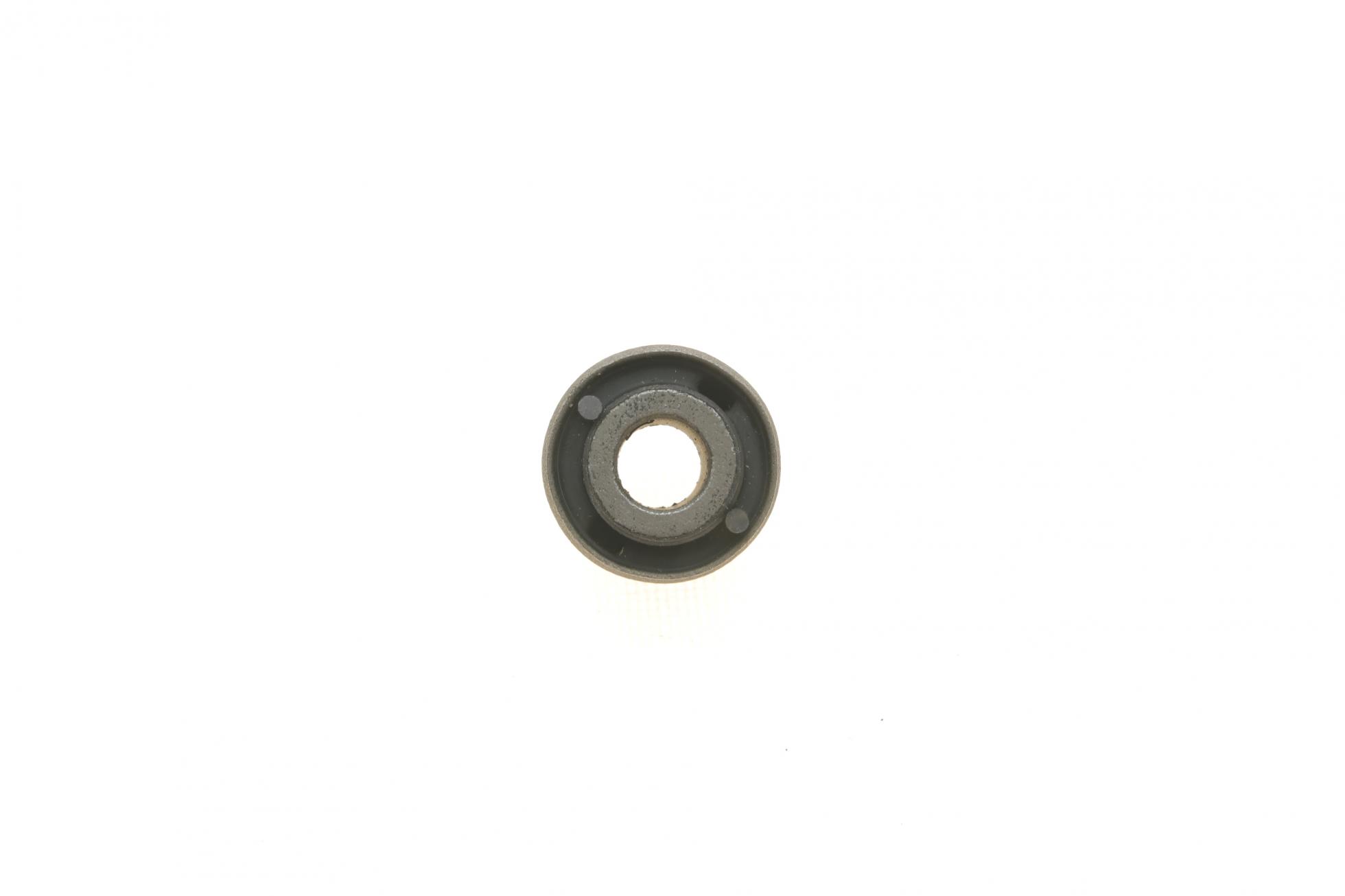 TD1249W DELPHI