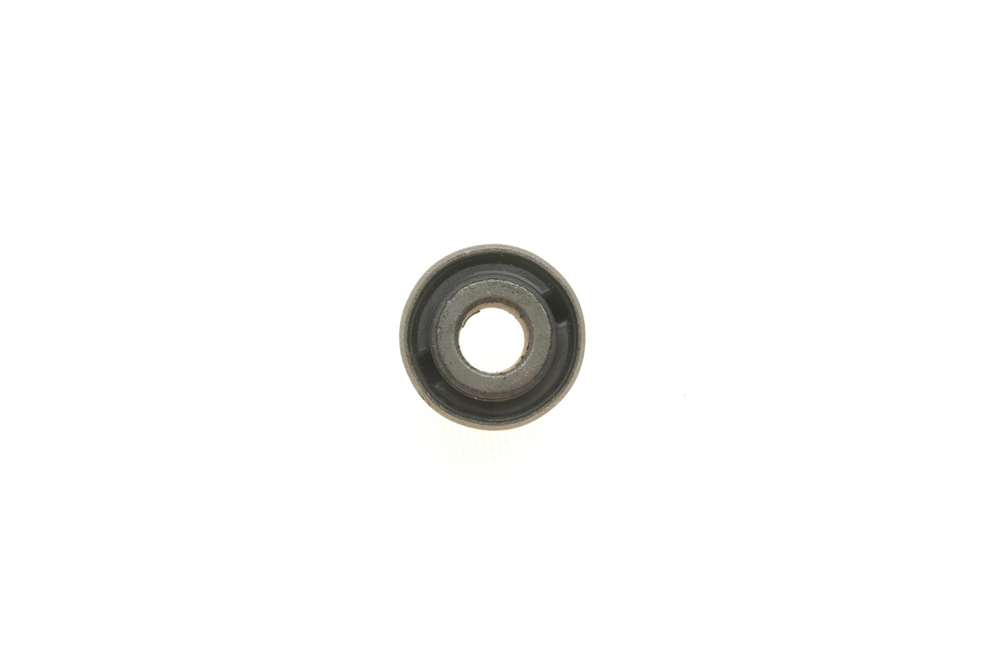 TD1249W DELPHI