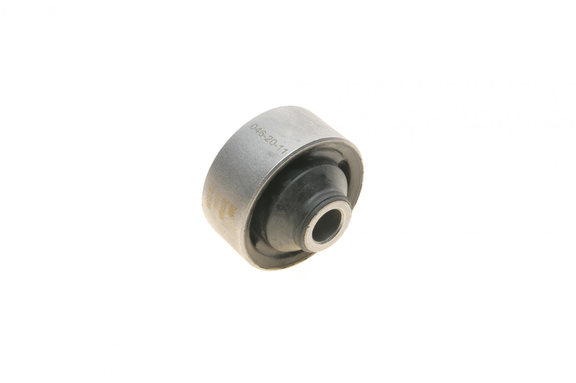 TD1253W DELPHI