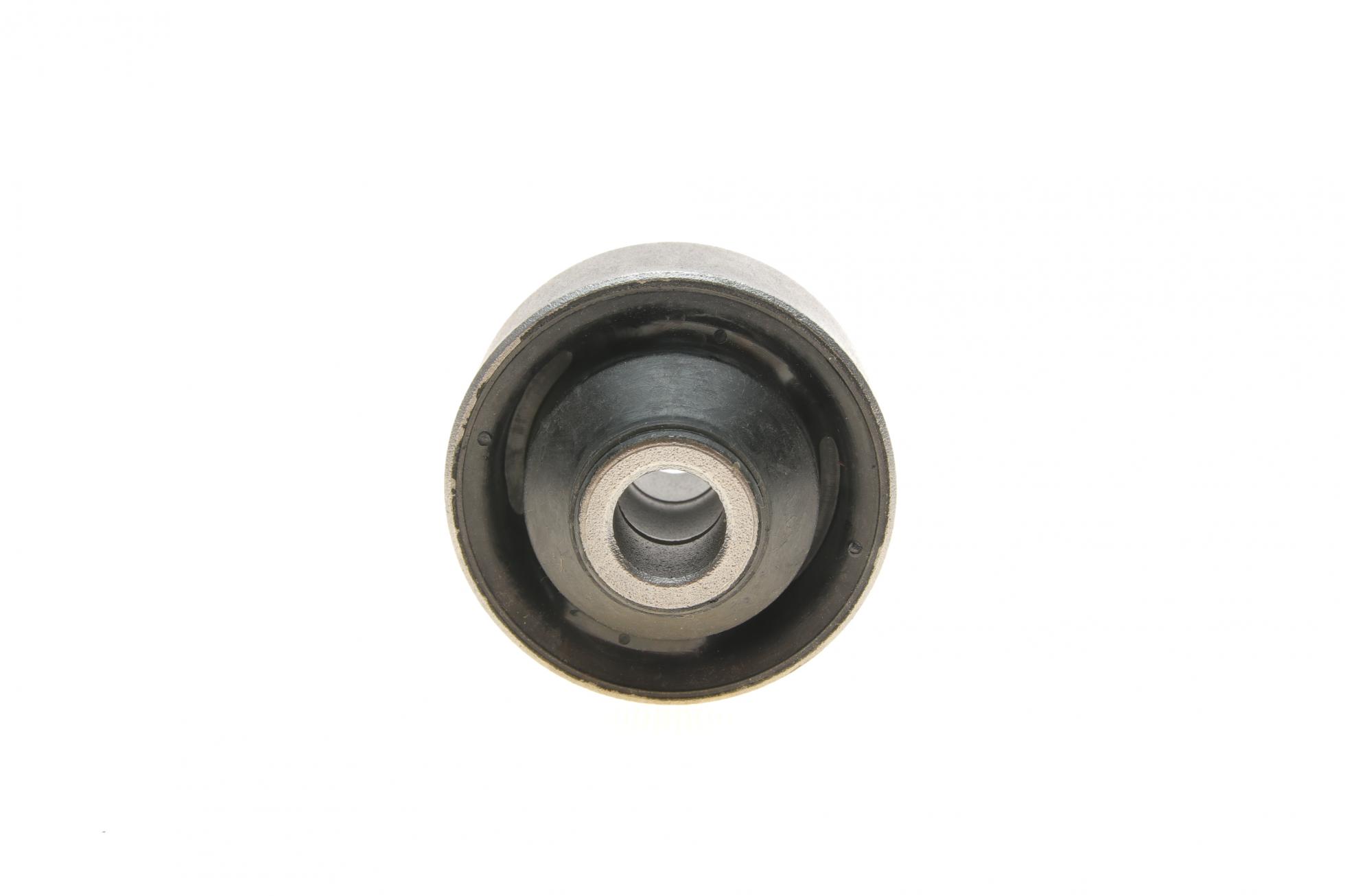 TD1253W DELPHI