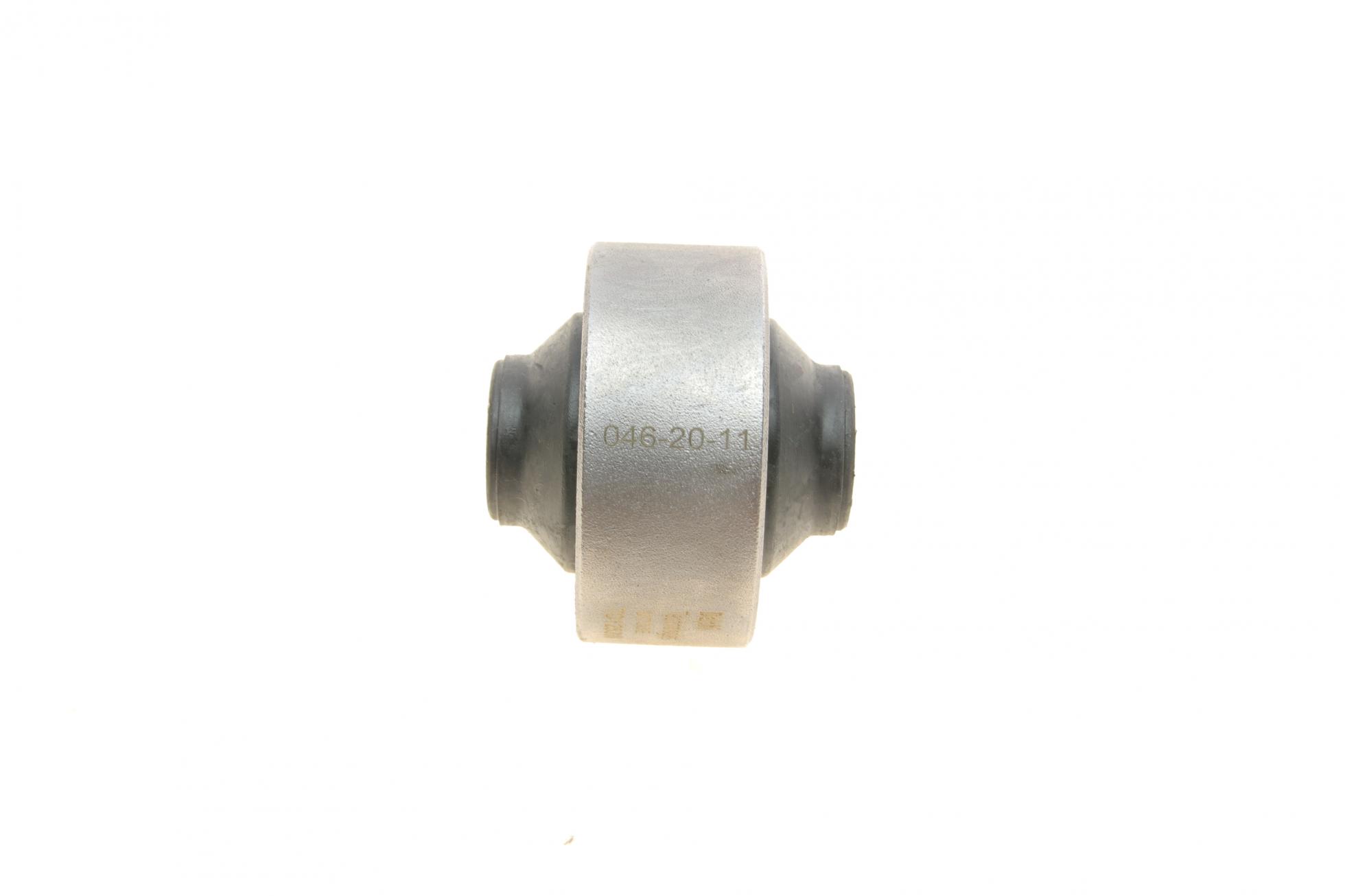 TD1253W DELPHI