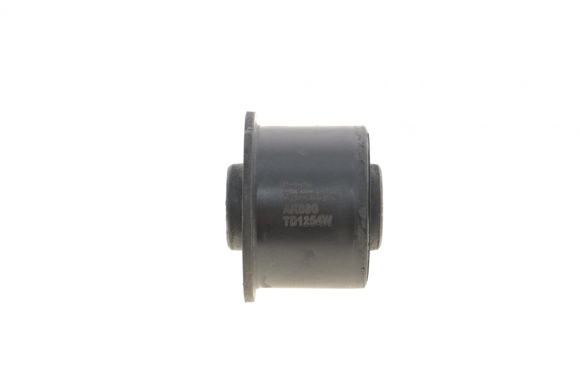 TD1254W DELPHI