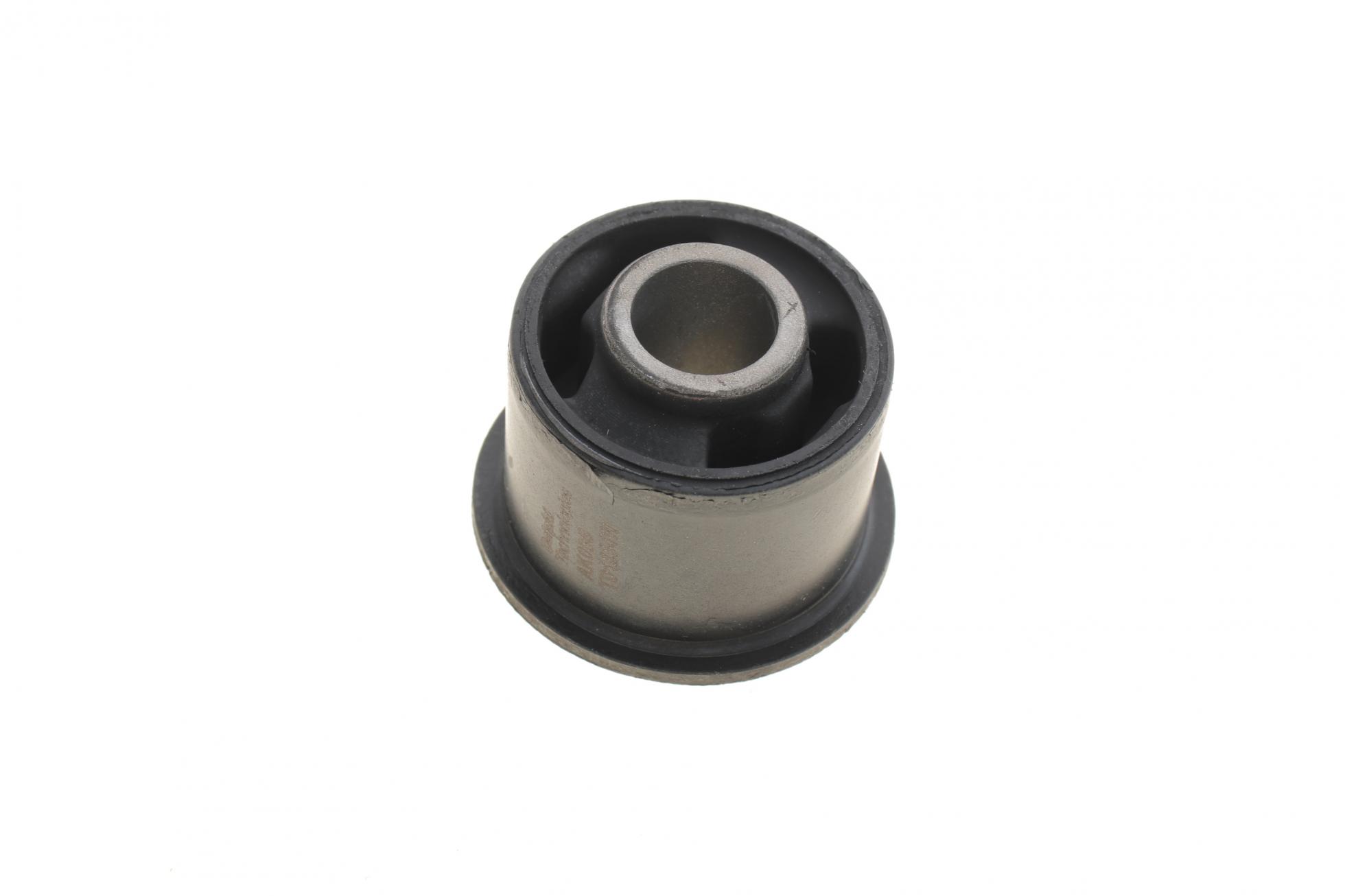 TD1254W DELPHI