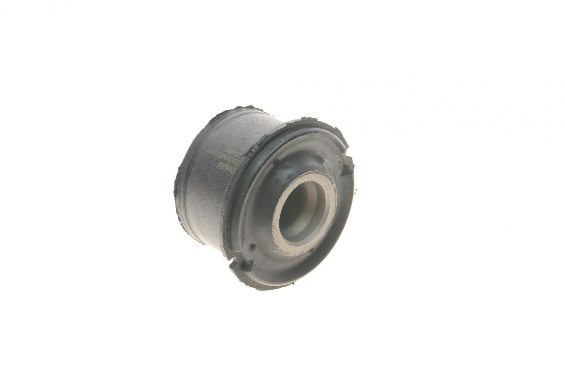 TD1256W DELPHI