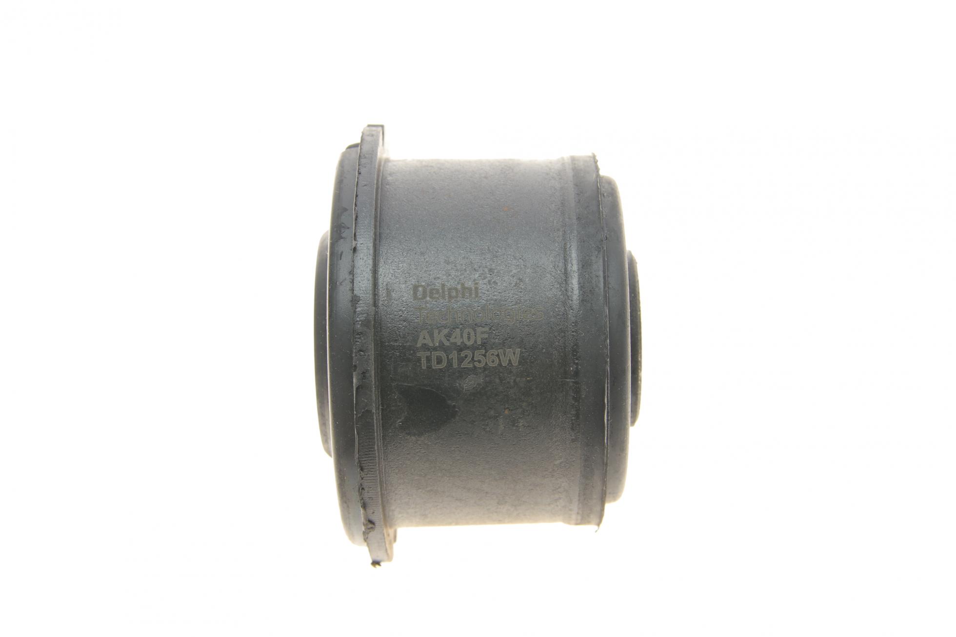 TD1256W DELPHI