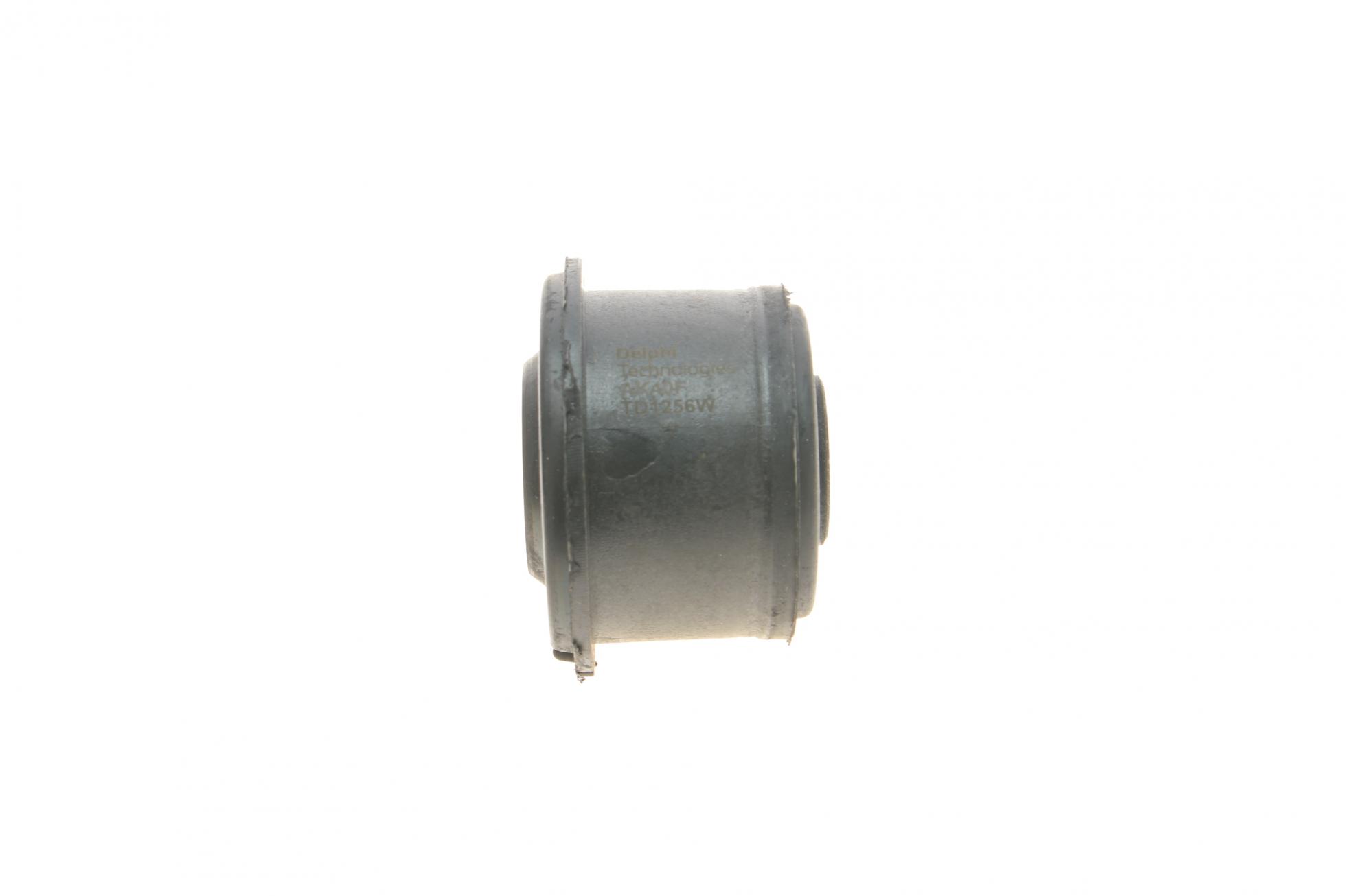 TD1256W DELPHI