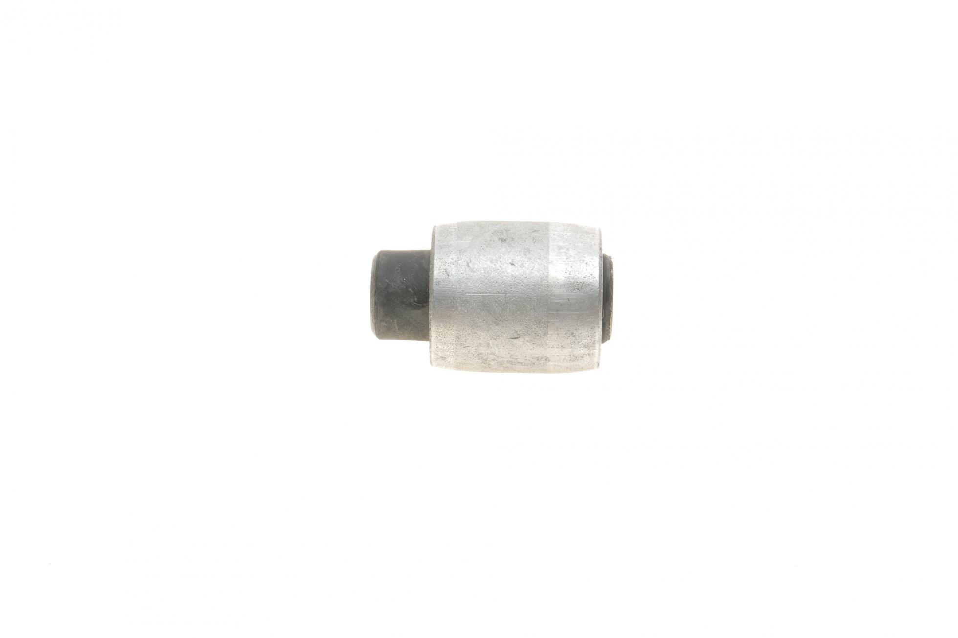 TD1258W DELPHI