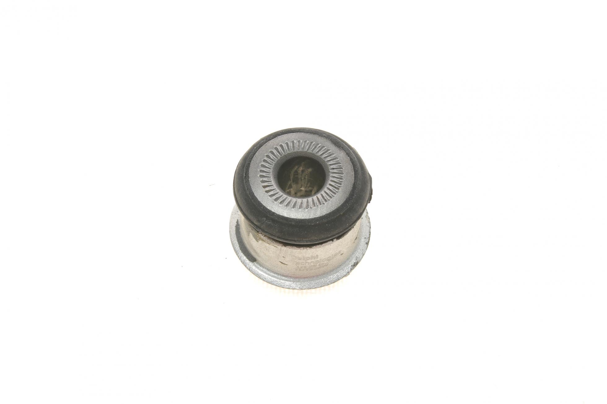 TD1330W DELPHI