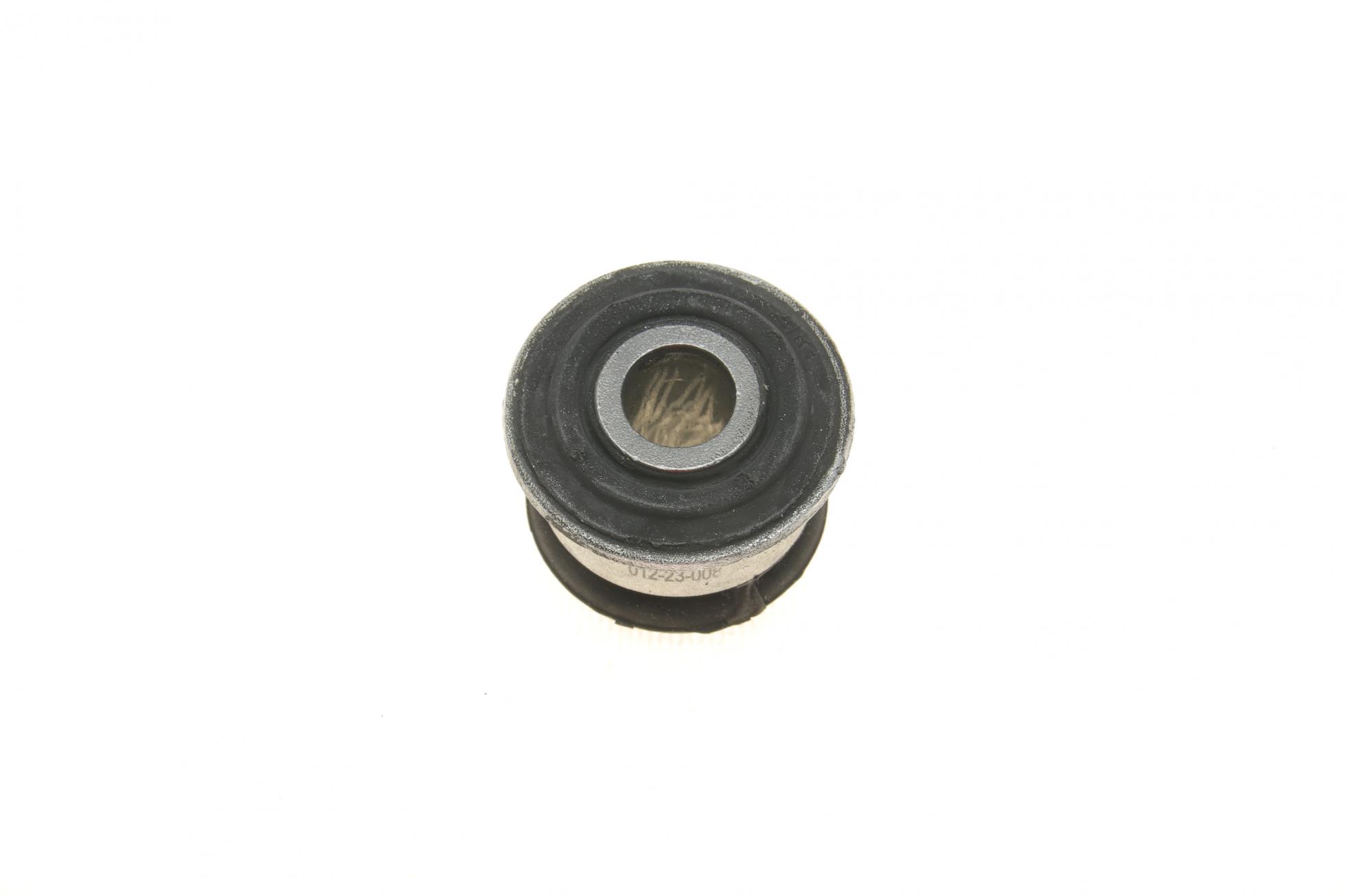 TD1330W DELPHI