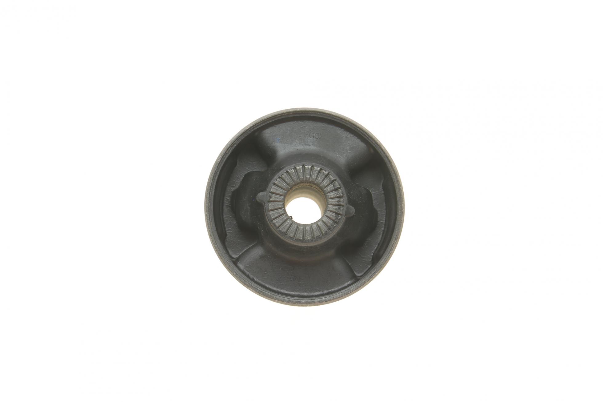 TD1379W DELPHI