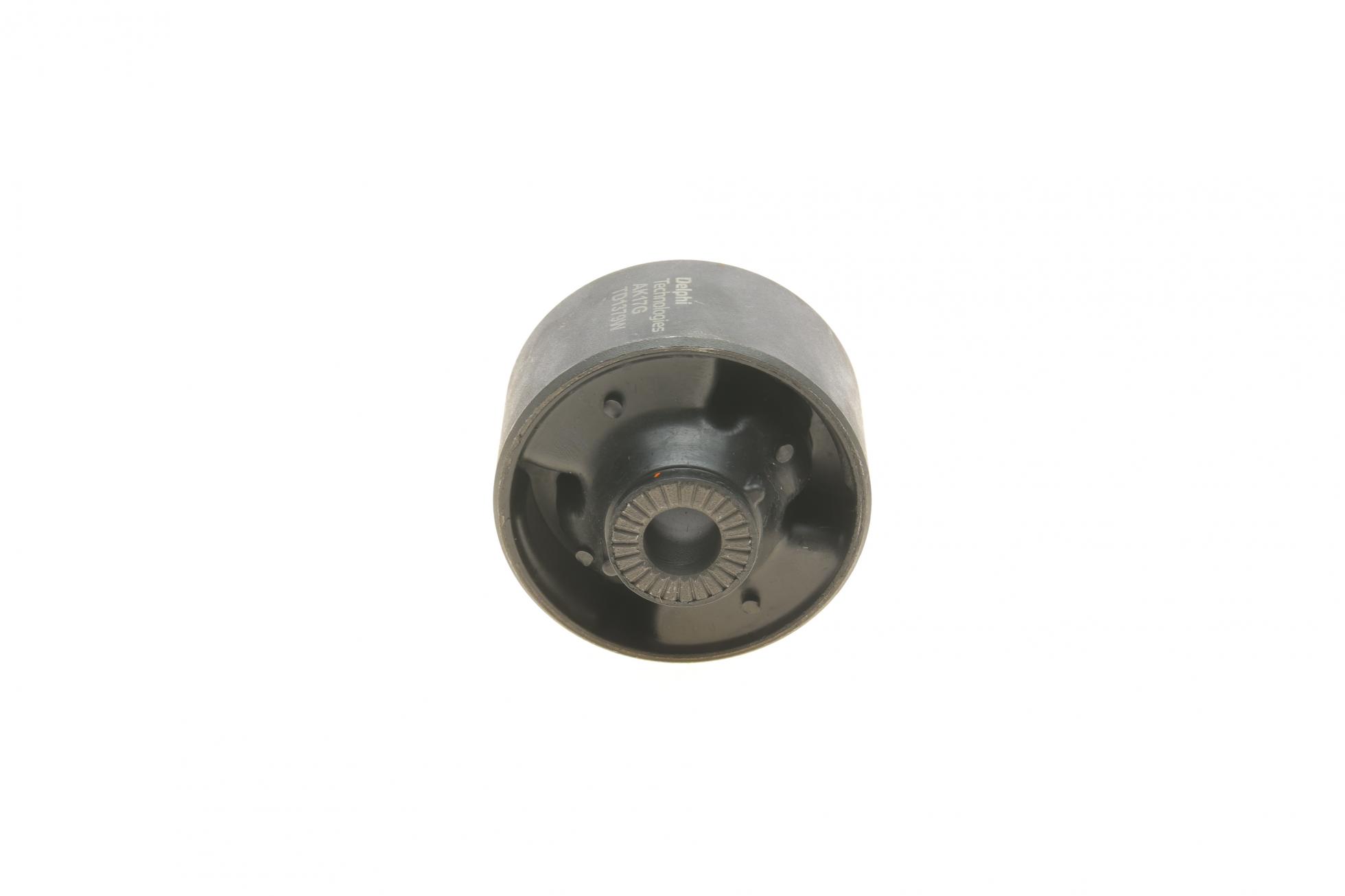 TD1379W DELPHI
