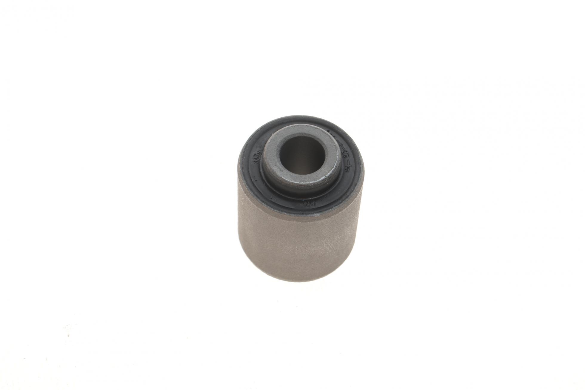 TD1502W DELPHI