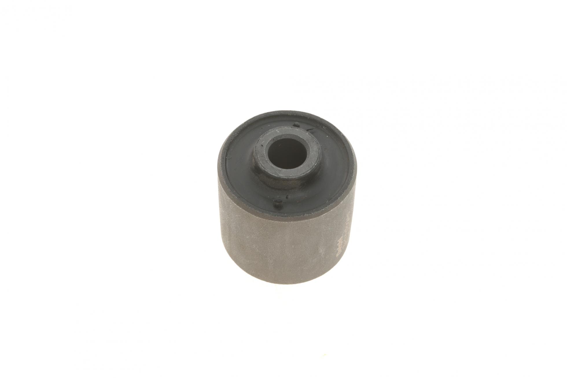 TD1503W DELPHI