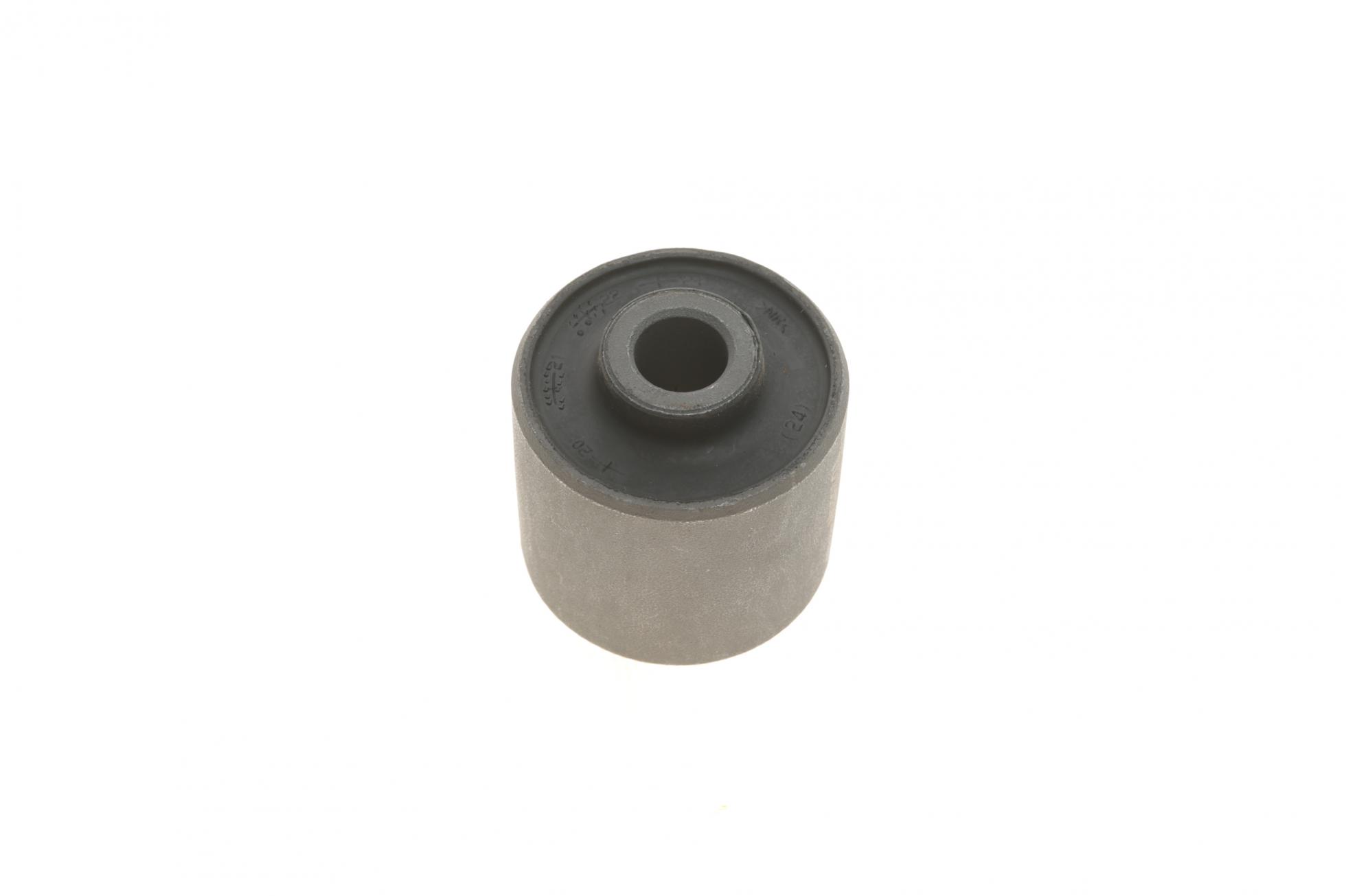 TD1503W DELPHI