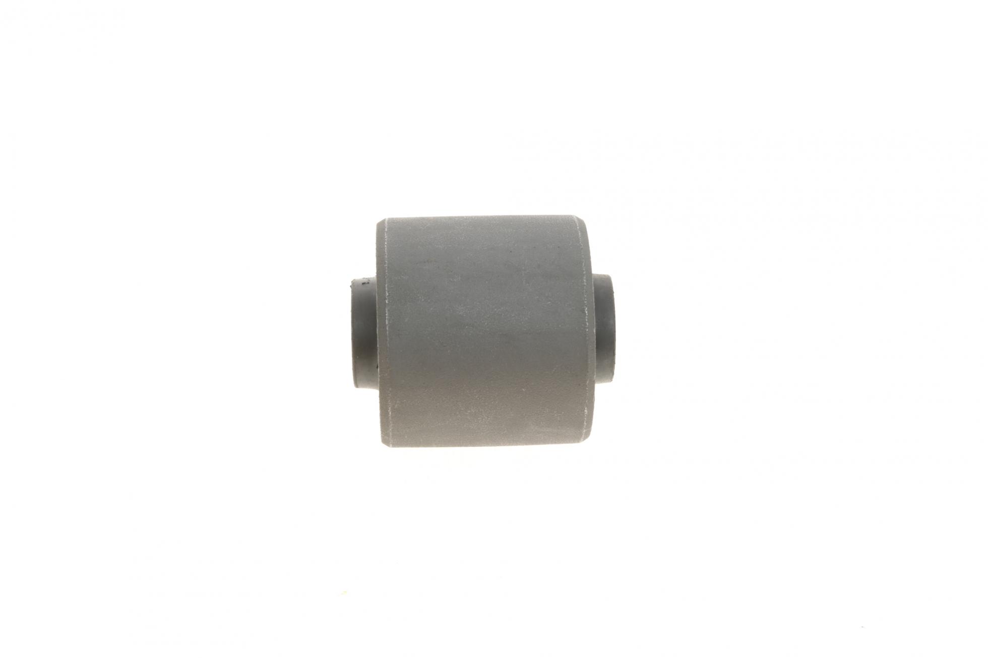 TD1503W DELPHI