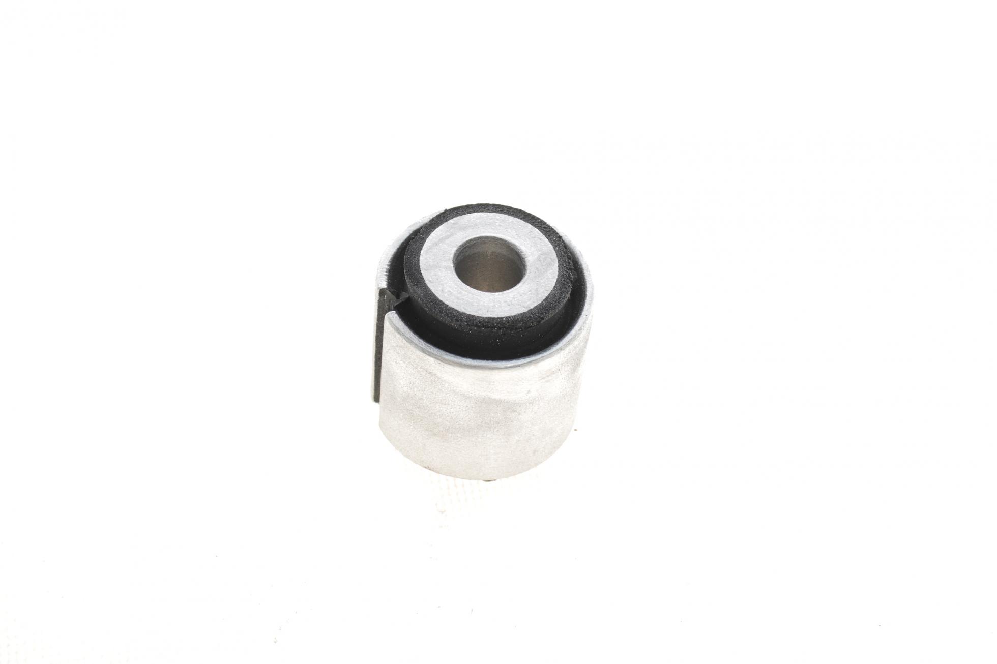 TD1630W DELPHI