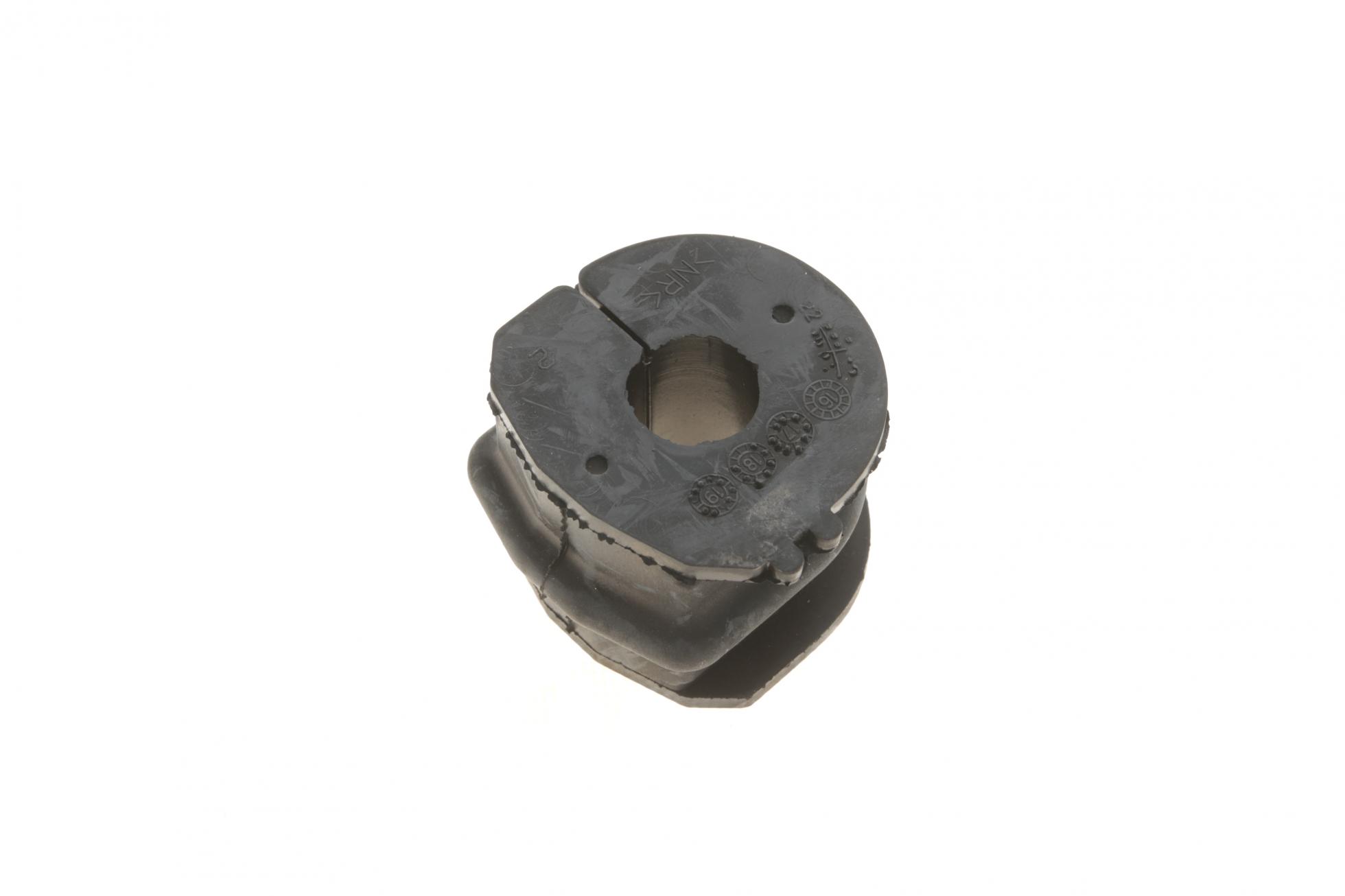 TD1635W DELPHI