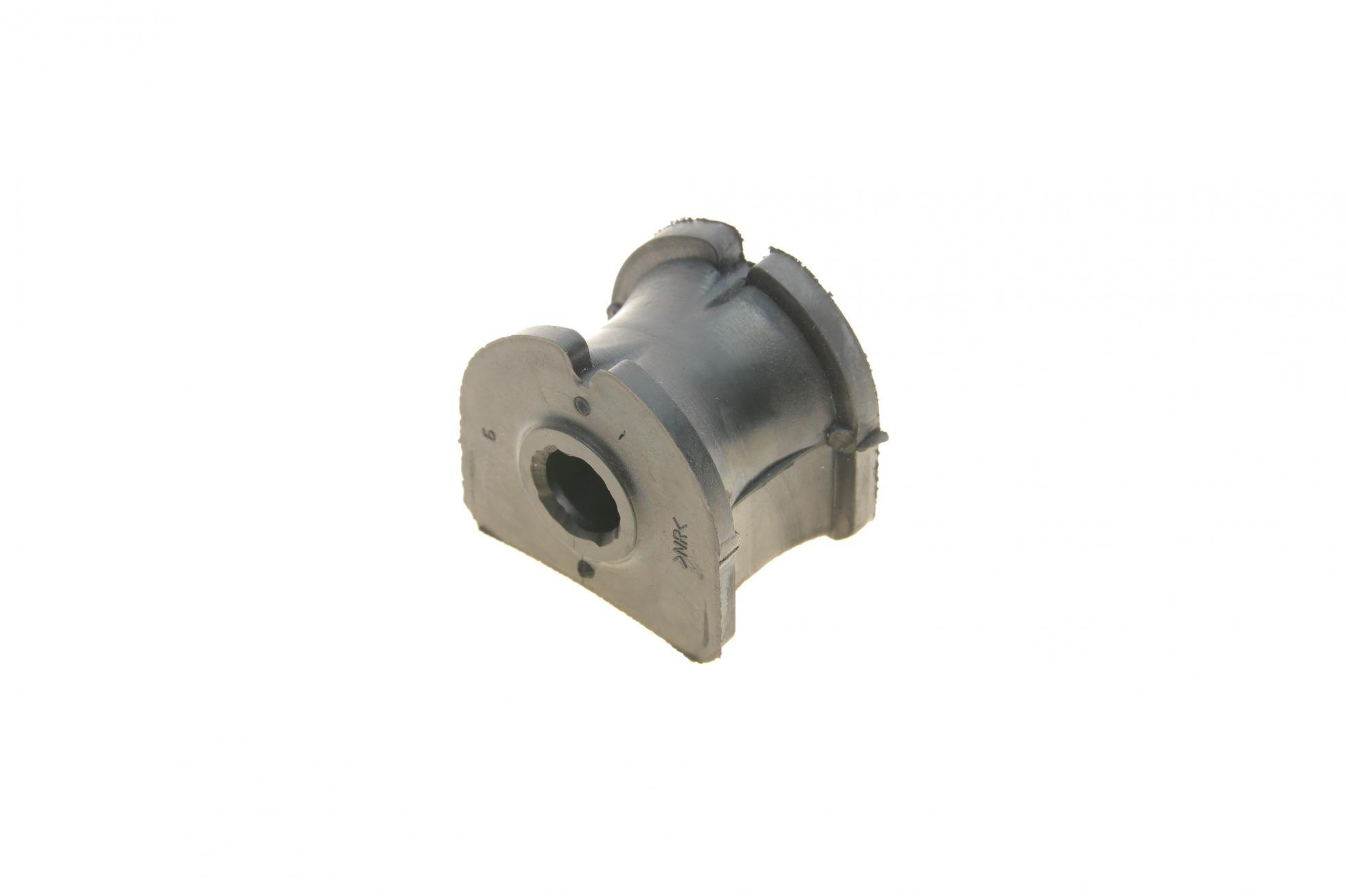 TD1639W DELPHI