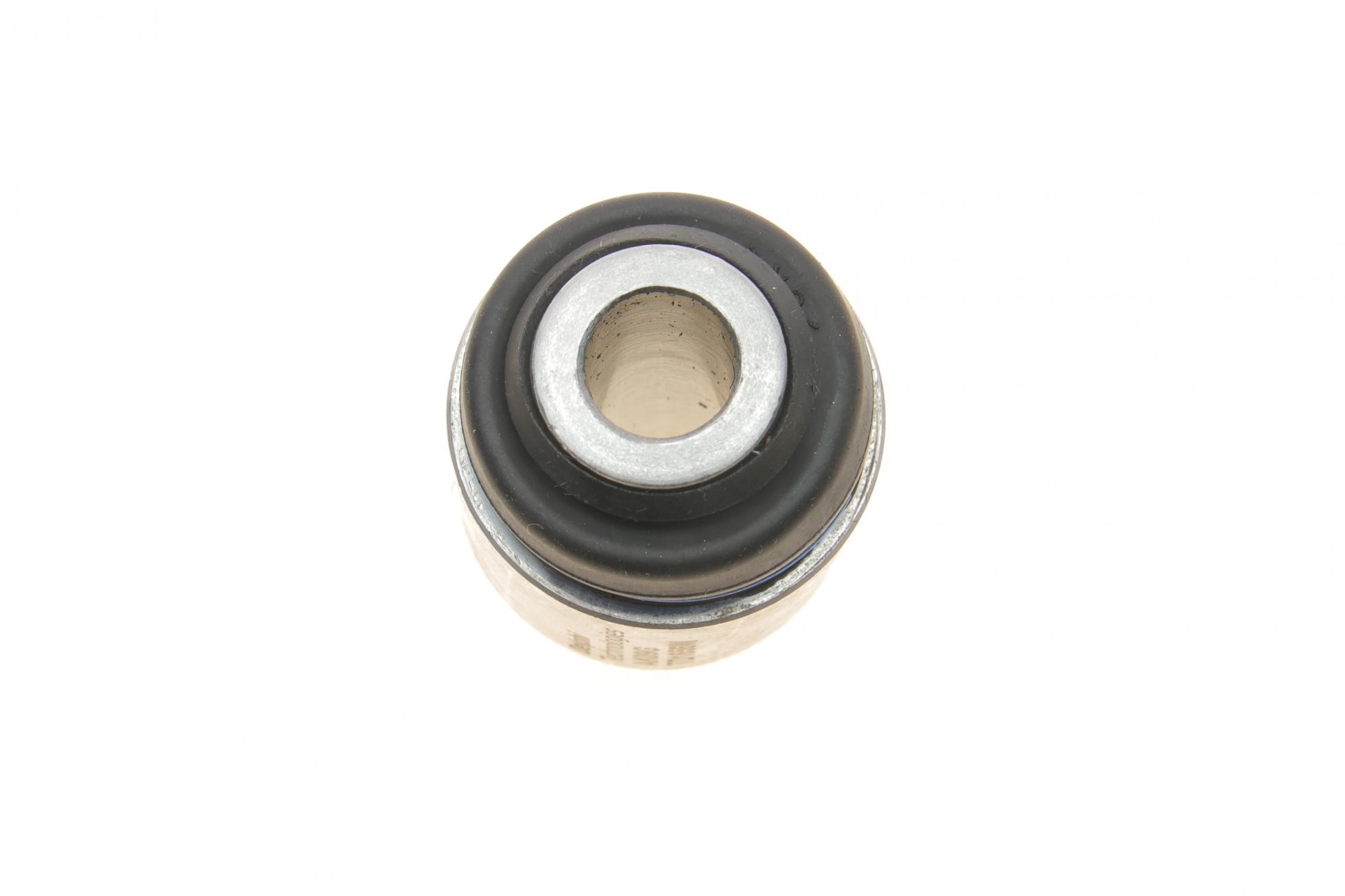 TD1656W DELPHI