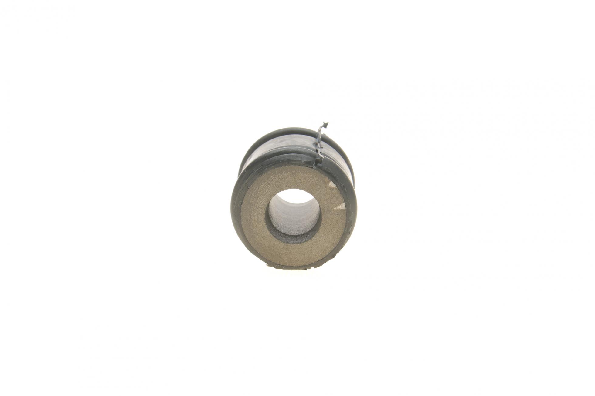 TD1657W DELPHI