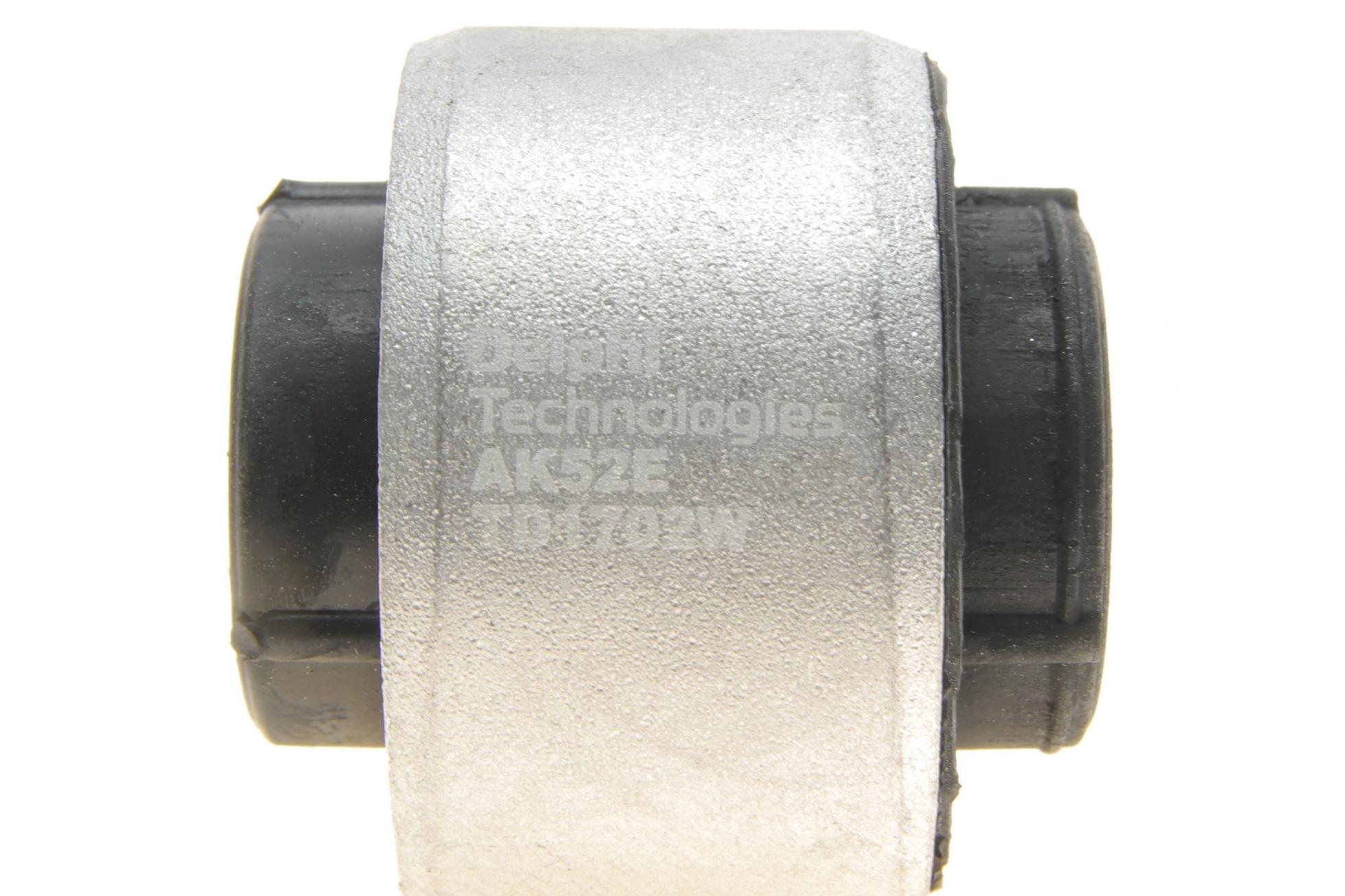 TD1702W DELPHI