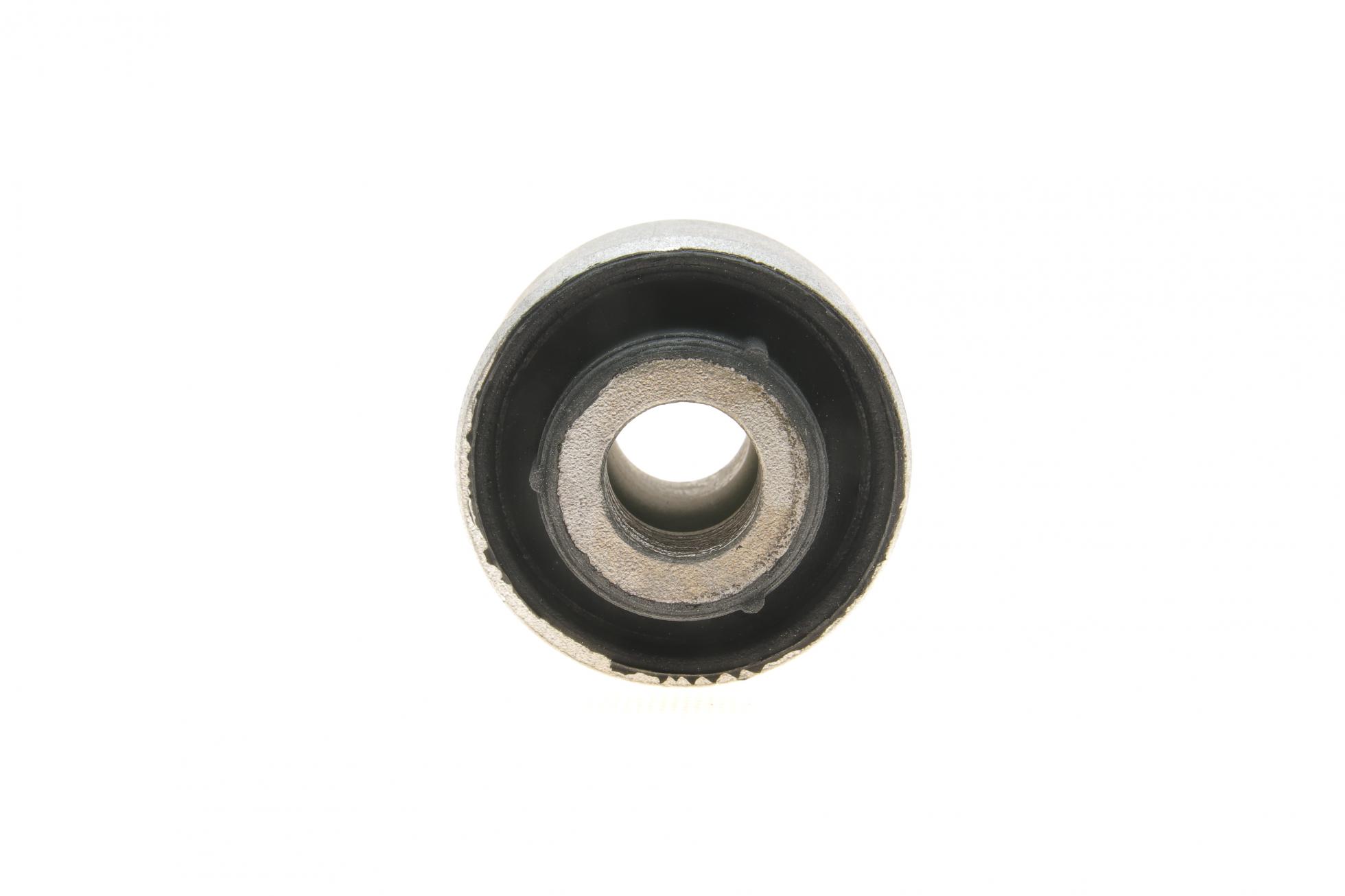 TD1702W DELPHI