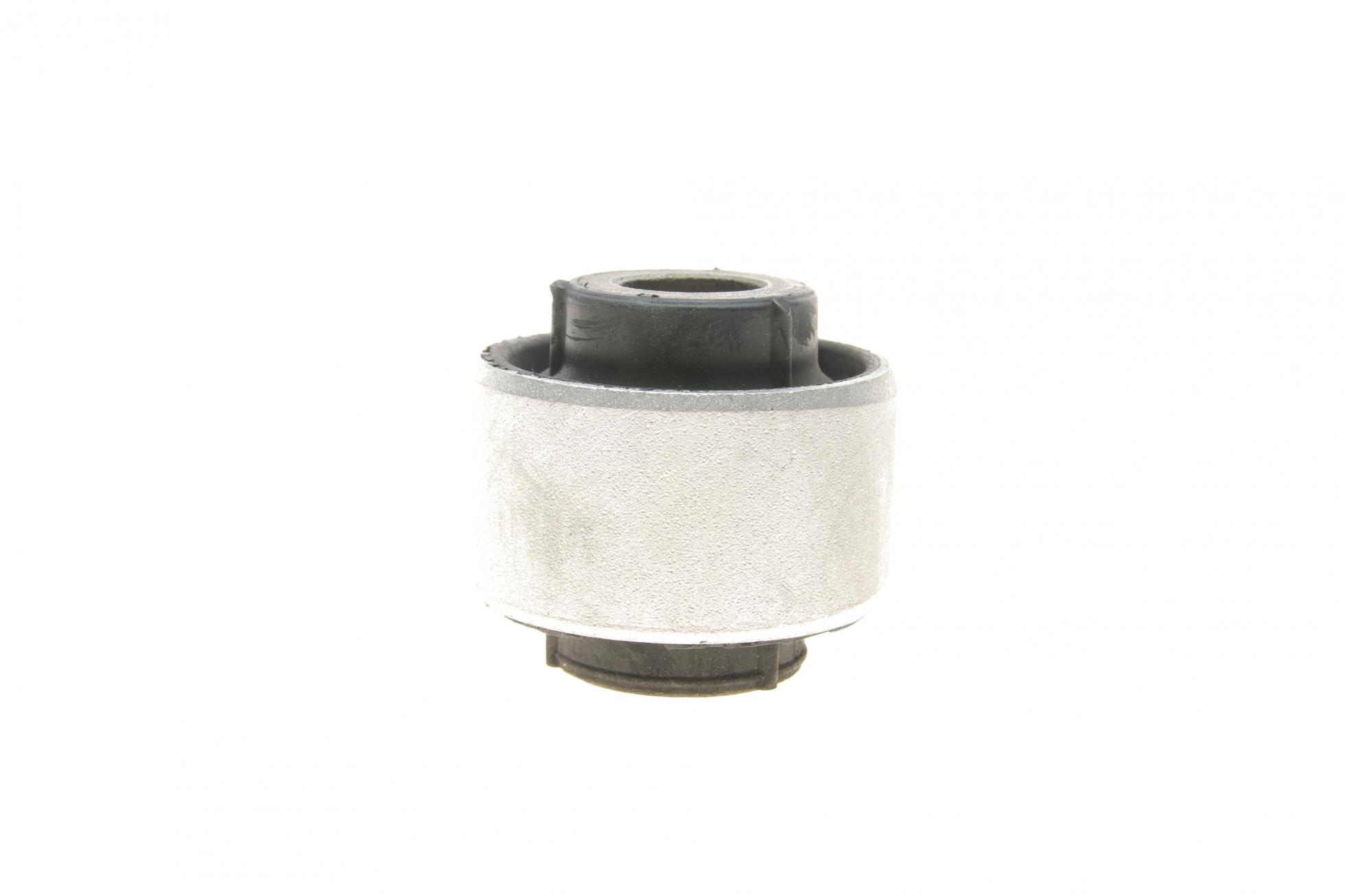 TD1702W DELPHI