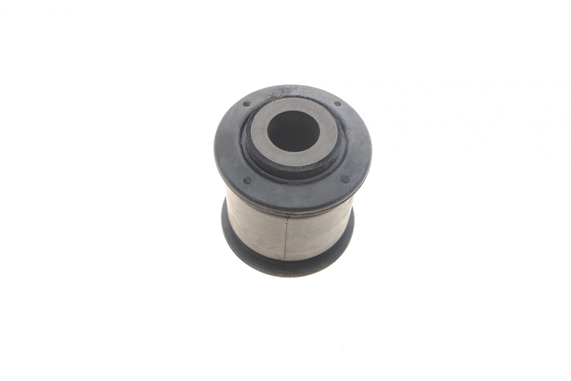TD1706W DELPHI