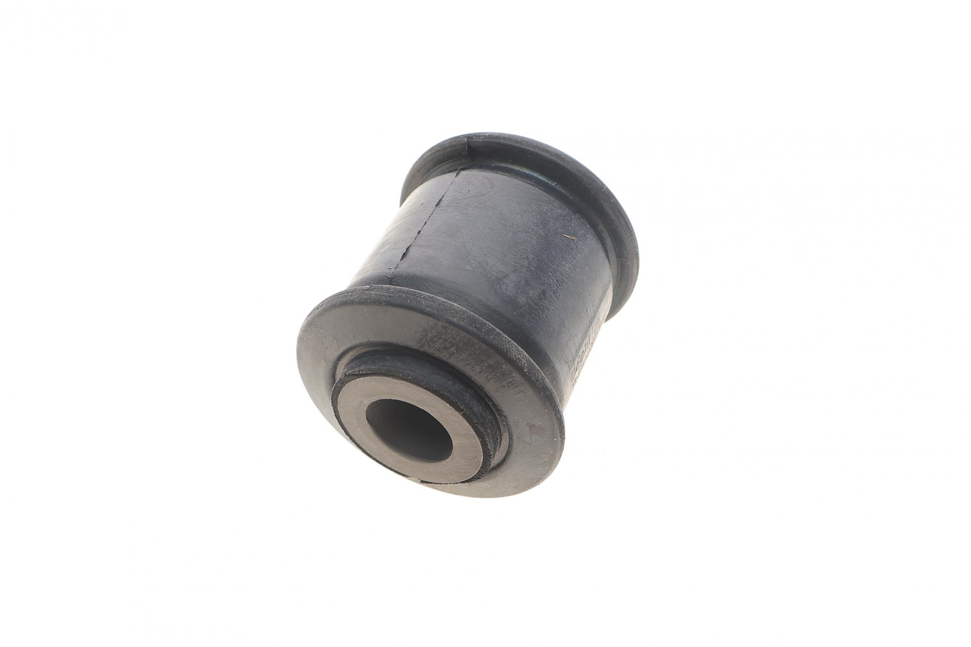 TD1706W DELPHI