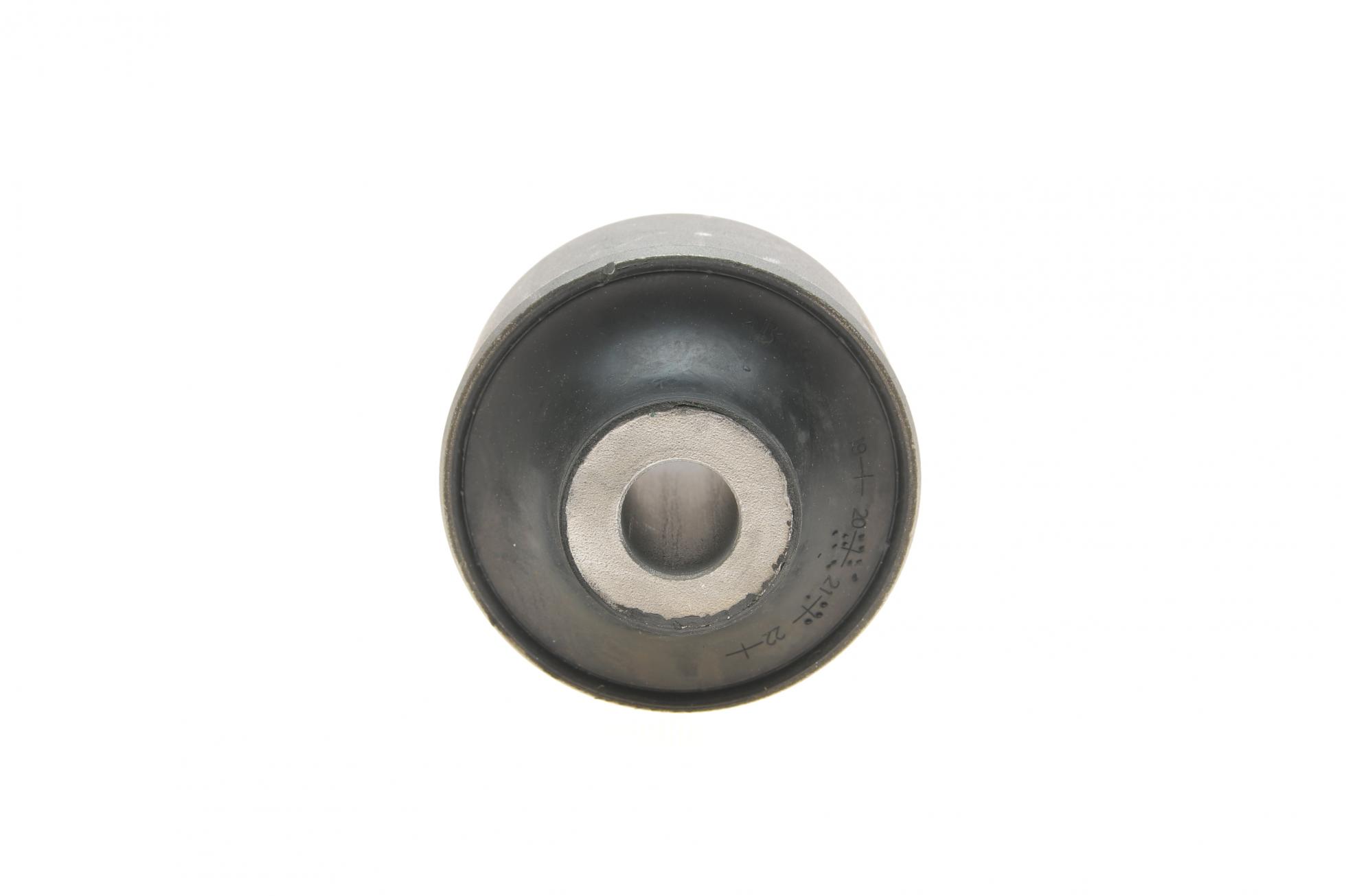 TD1707W DELPHI