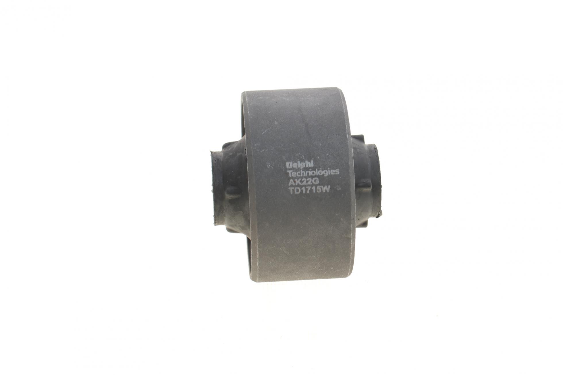 TD1715W DELPHI