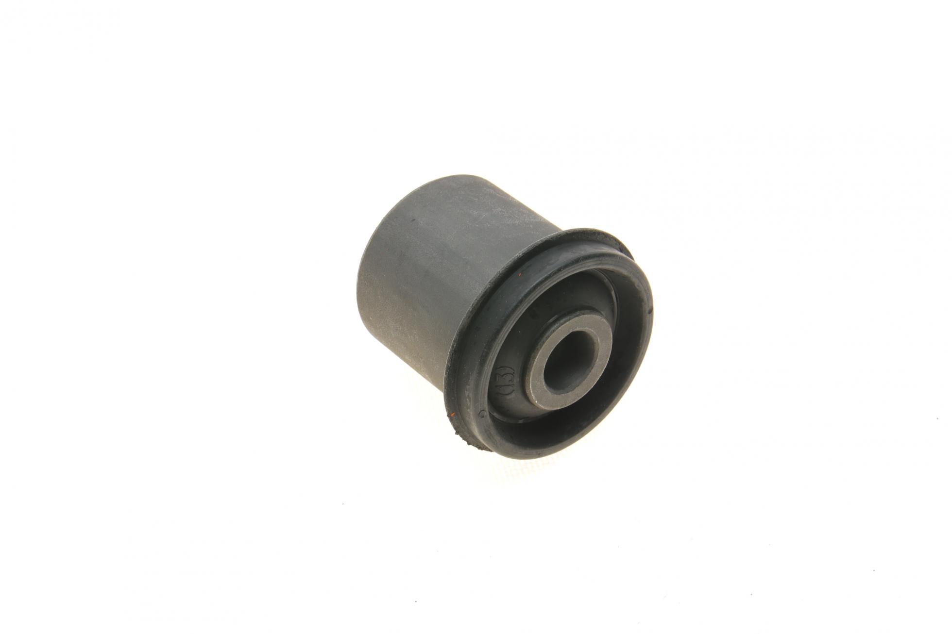 TD1730W DELPHI