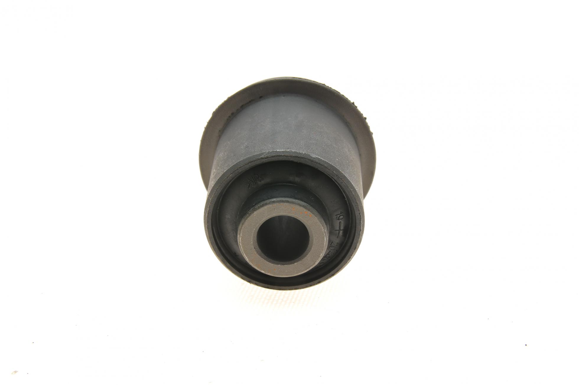 TD1730W DELPHI