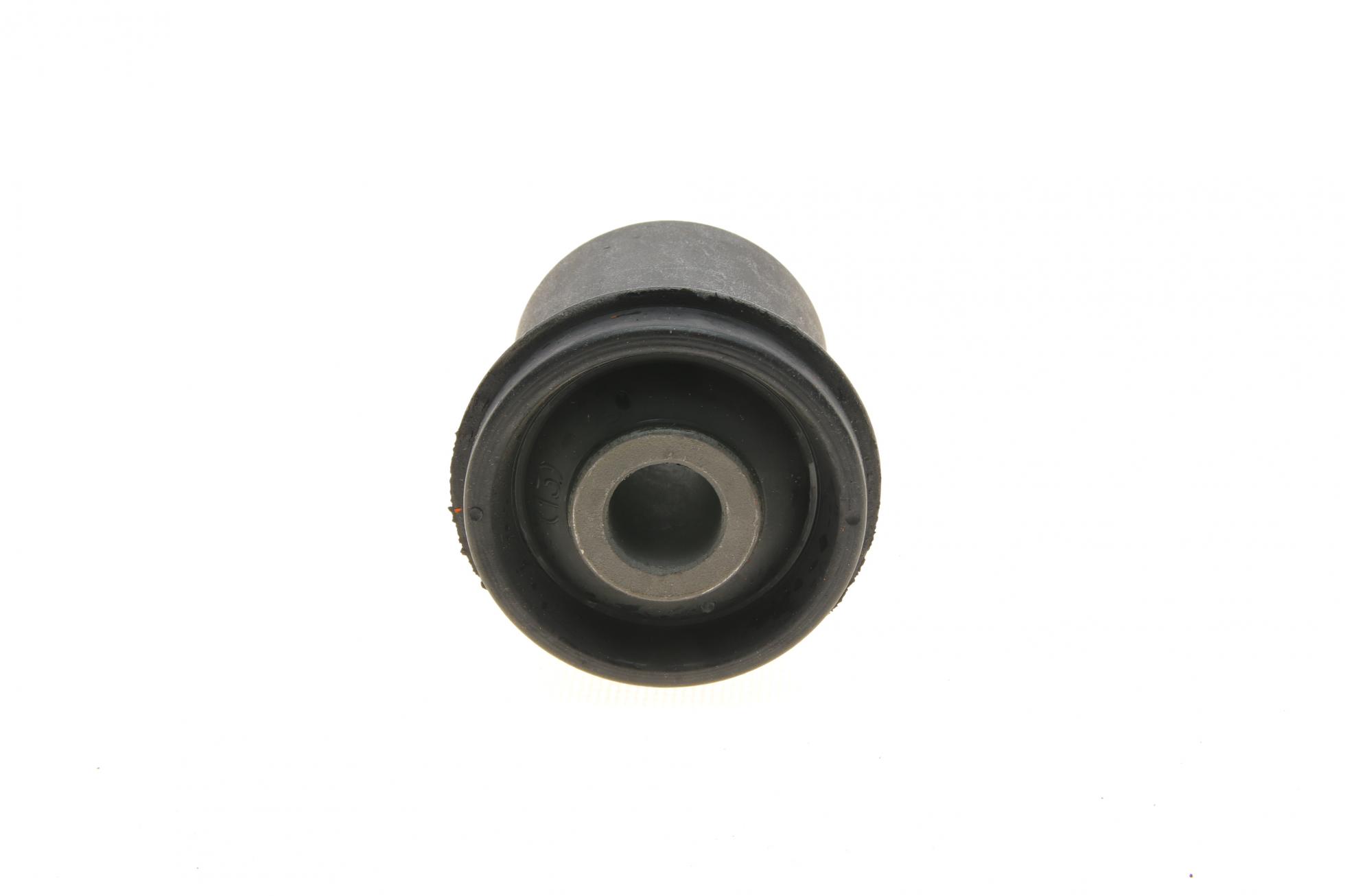TD1730W DELPHI
