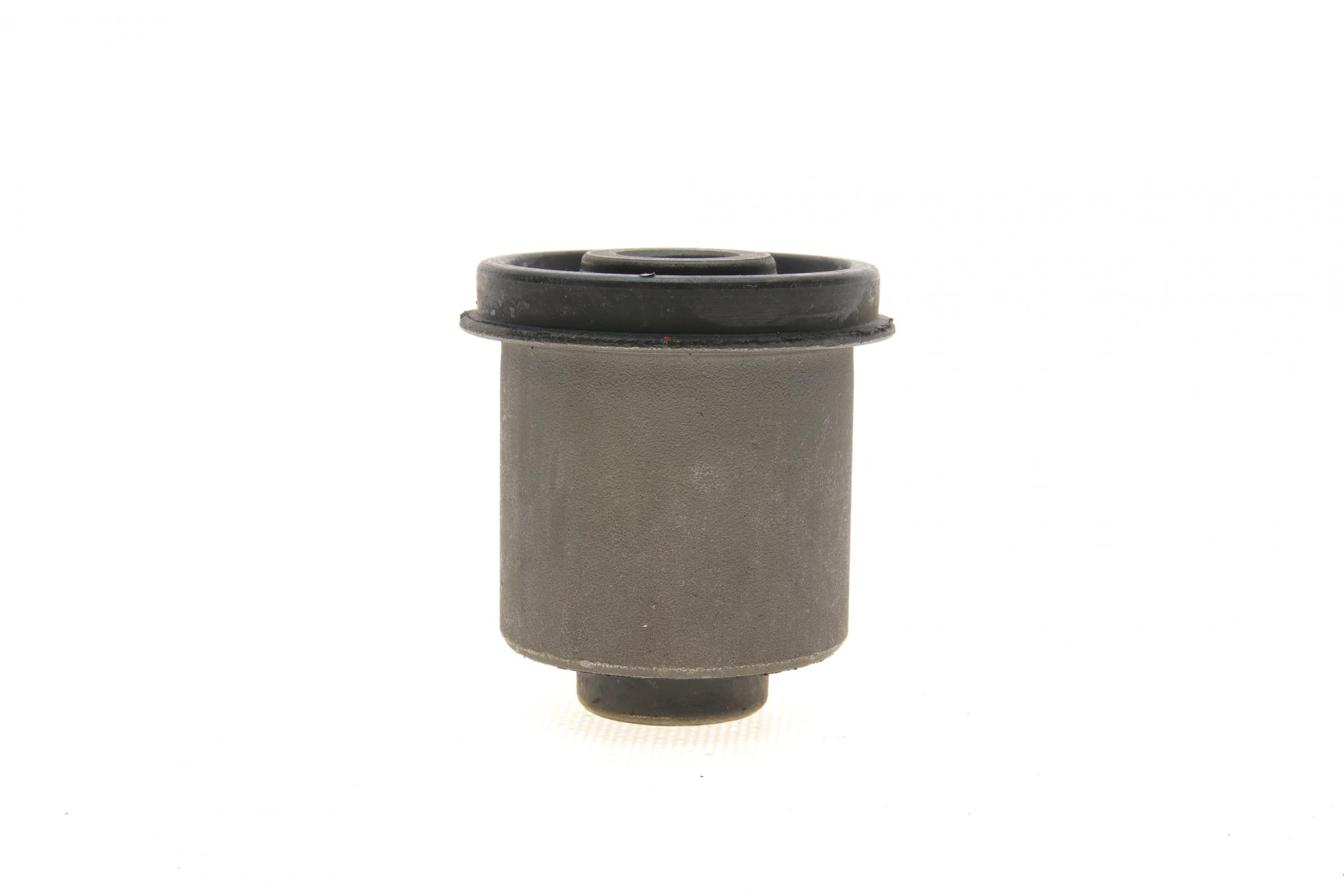 TD1730W DELPHI