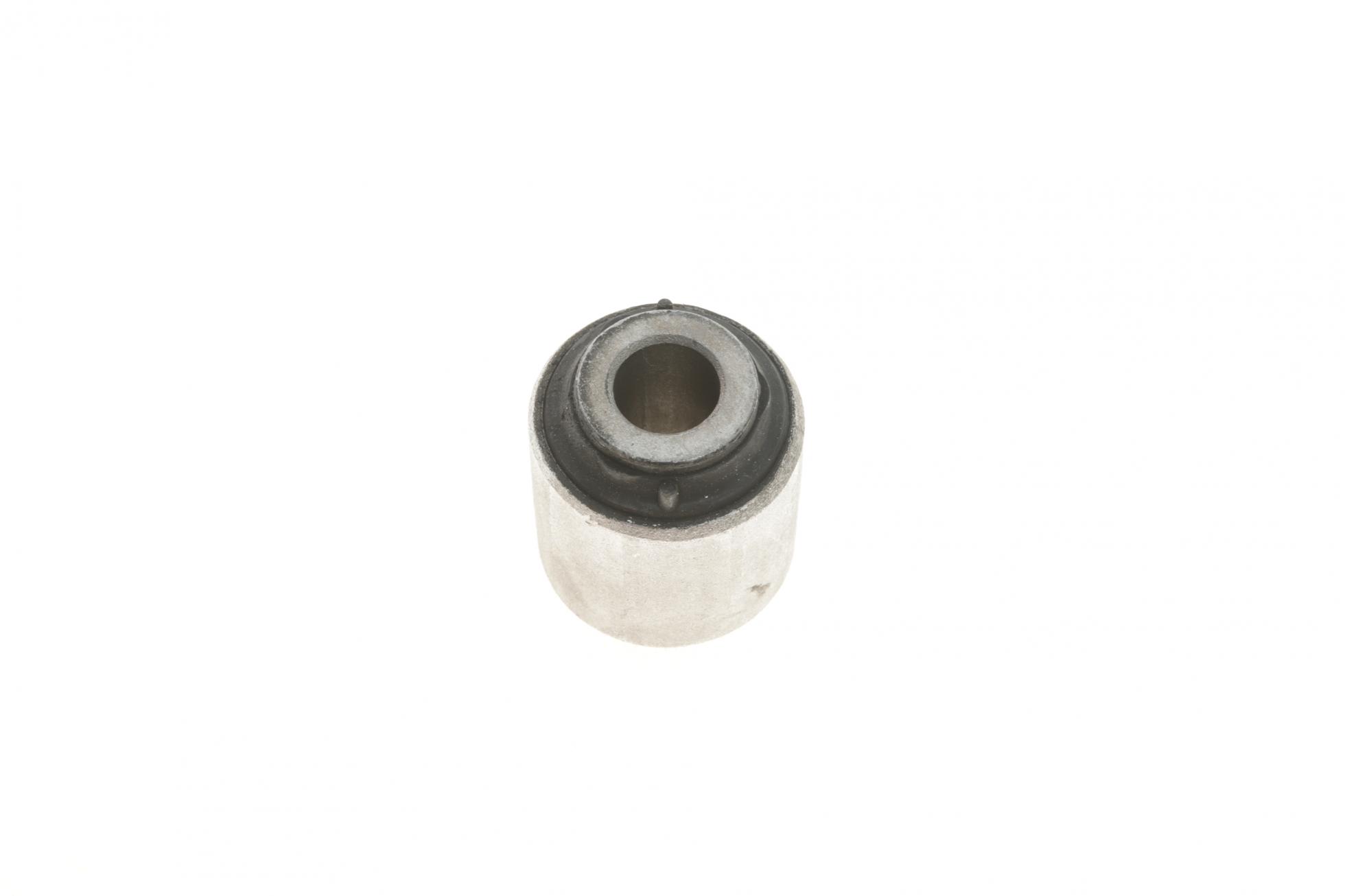 TD1753W DELPHI