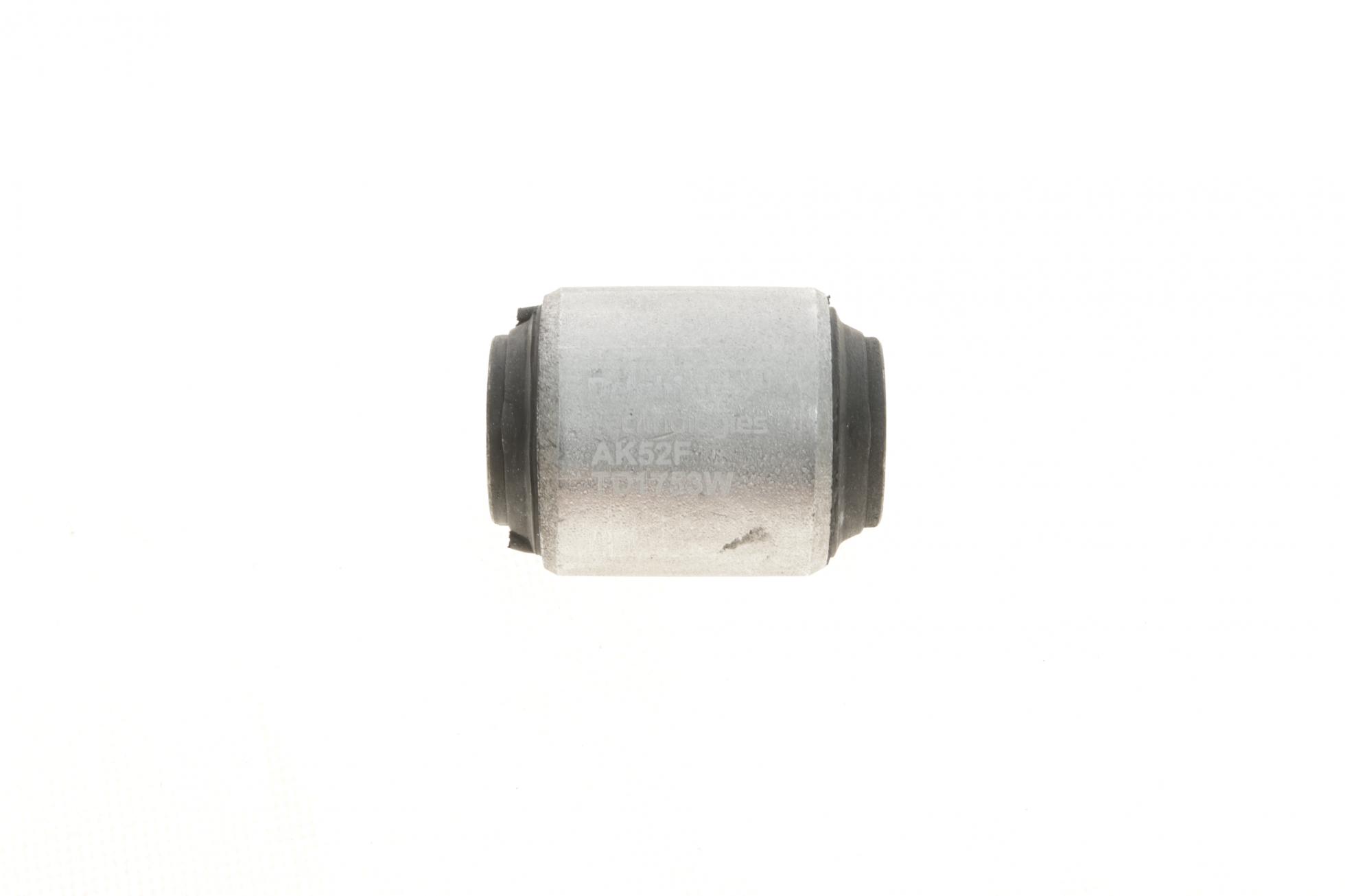 TD1753W DELPHI