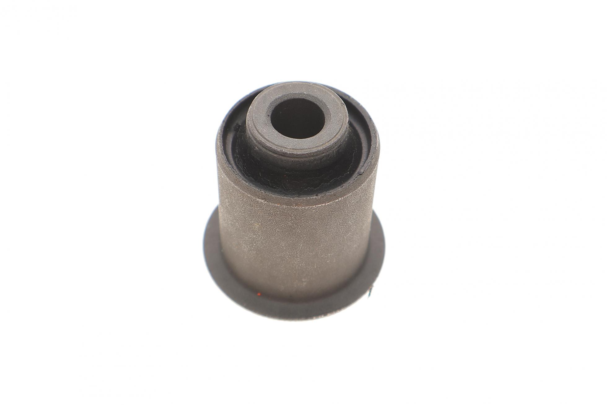 TD1756W DELPHI