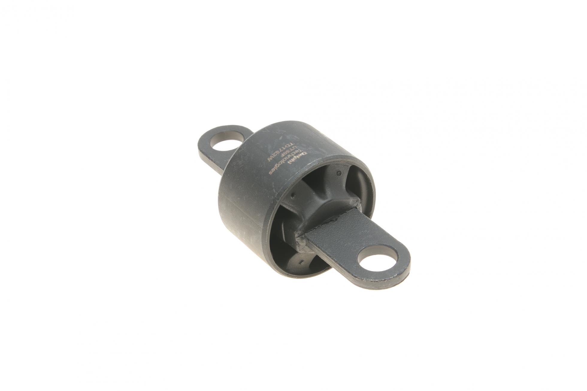 TD1782W DELPHI