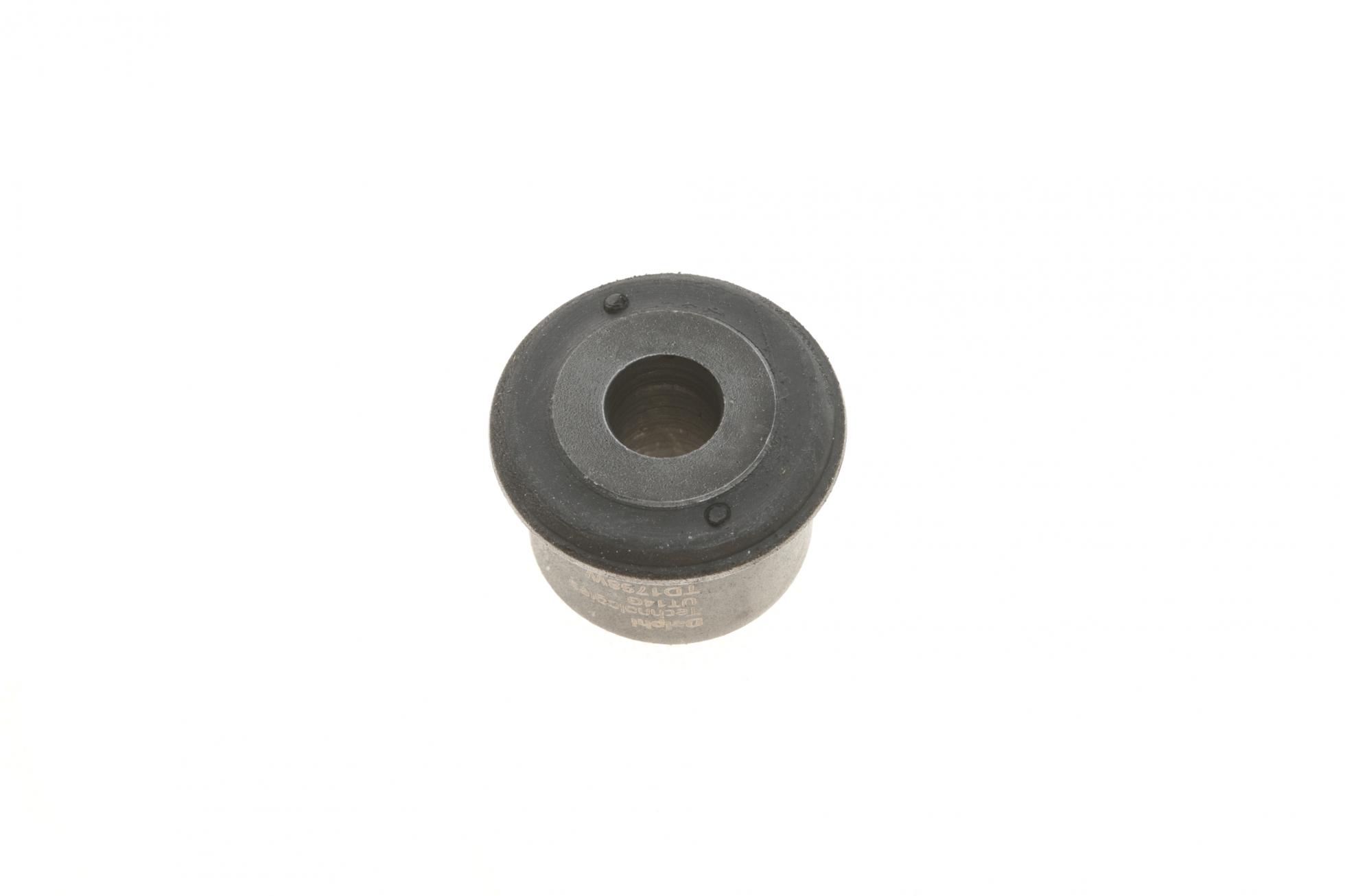 TD1798W DELPHI