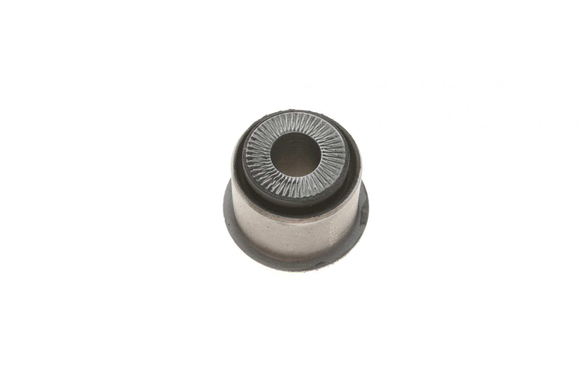 TD1798W DELPHI