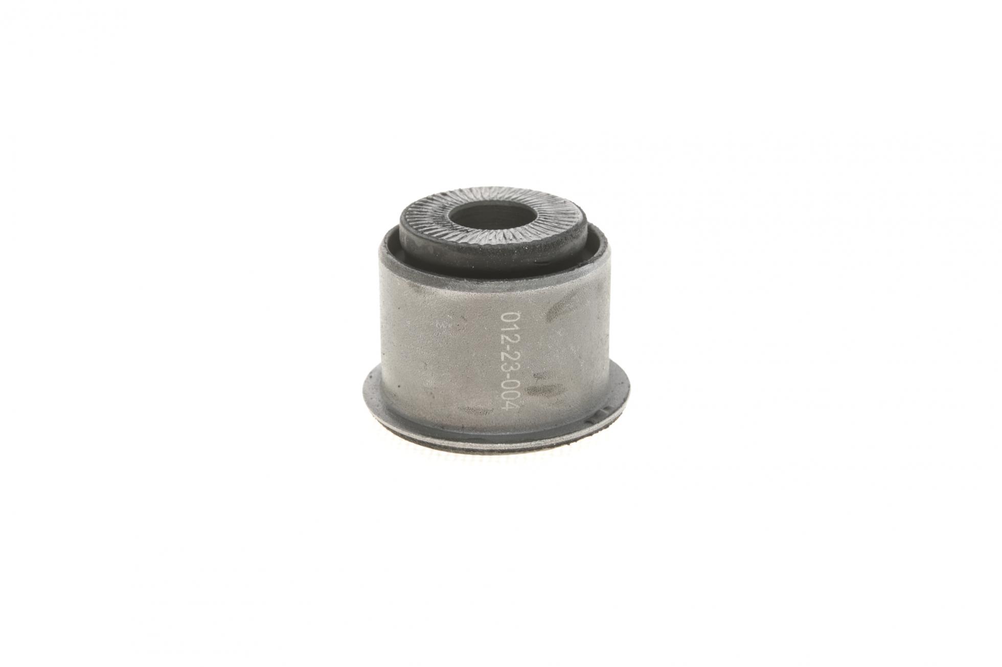 TD1798W DELPHI