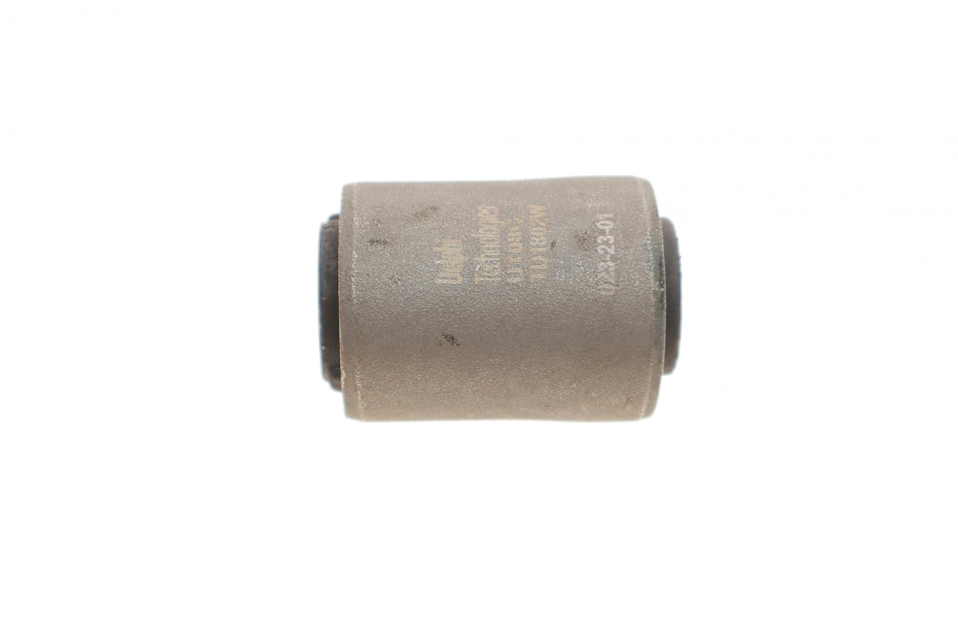 TD1802W DELPHI